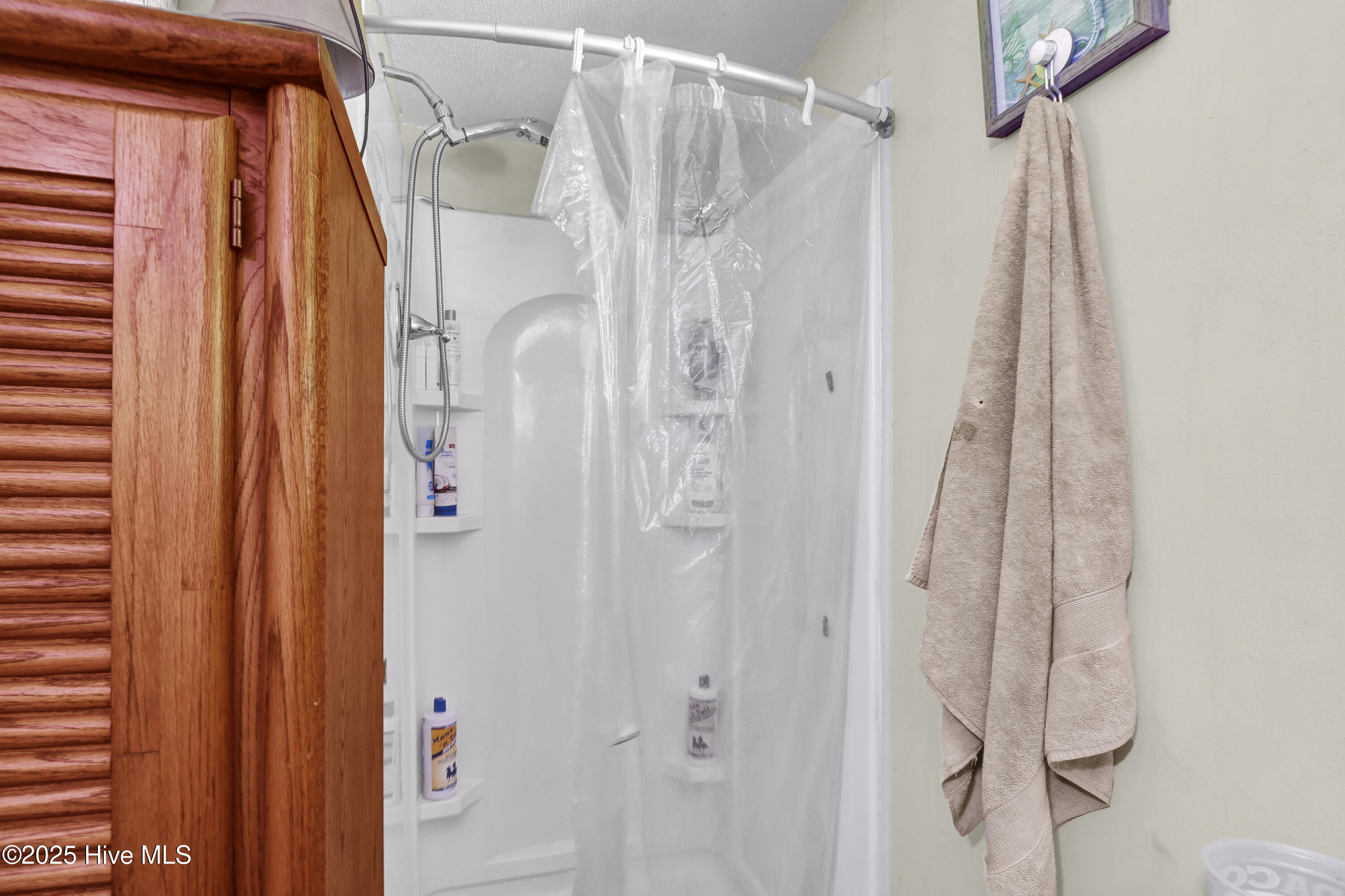 100522648 | Photo 23