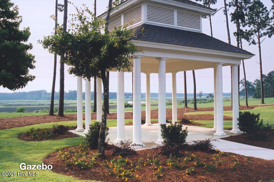 100570366 | Photo 18