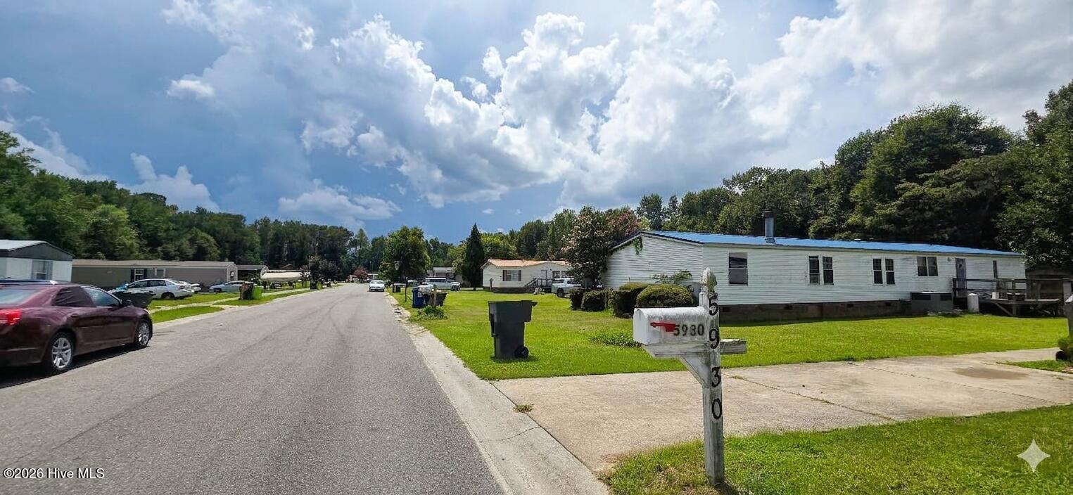 11th image of 5930 Hibernia Dr, Grifton, NC 28530 | MLS# 100595236
