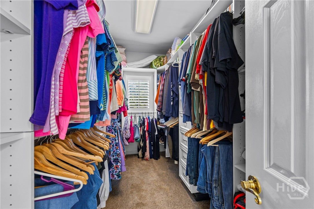 Undisclosed Address, Loganville, GA, 30052