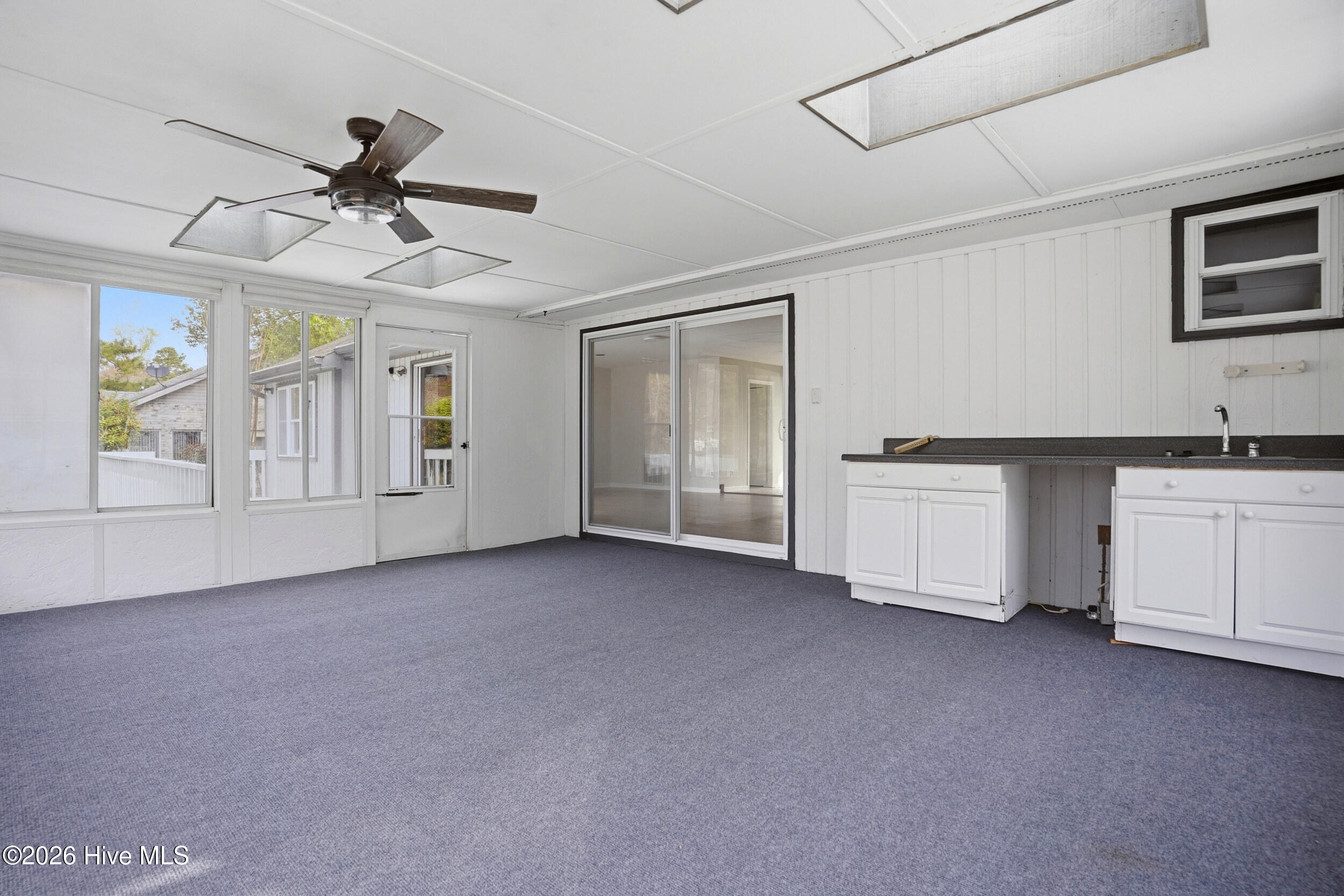 100555150 | Photo 67