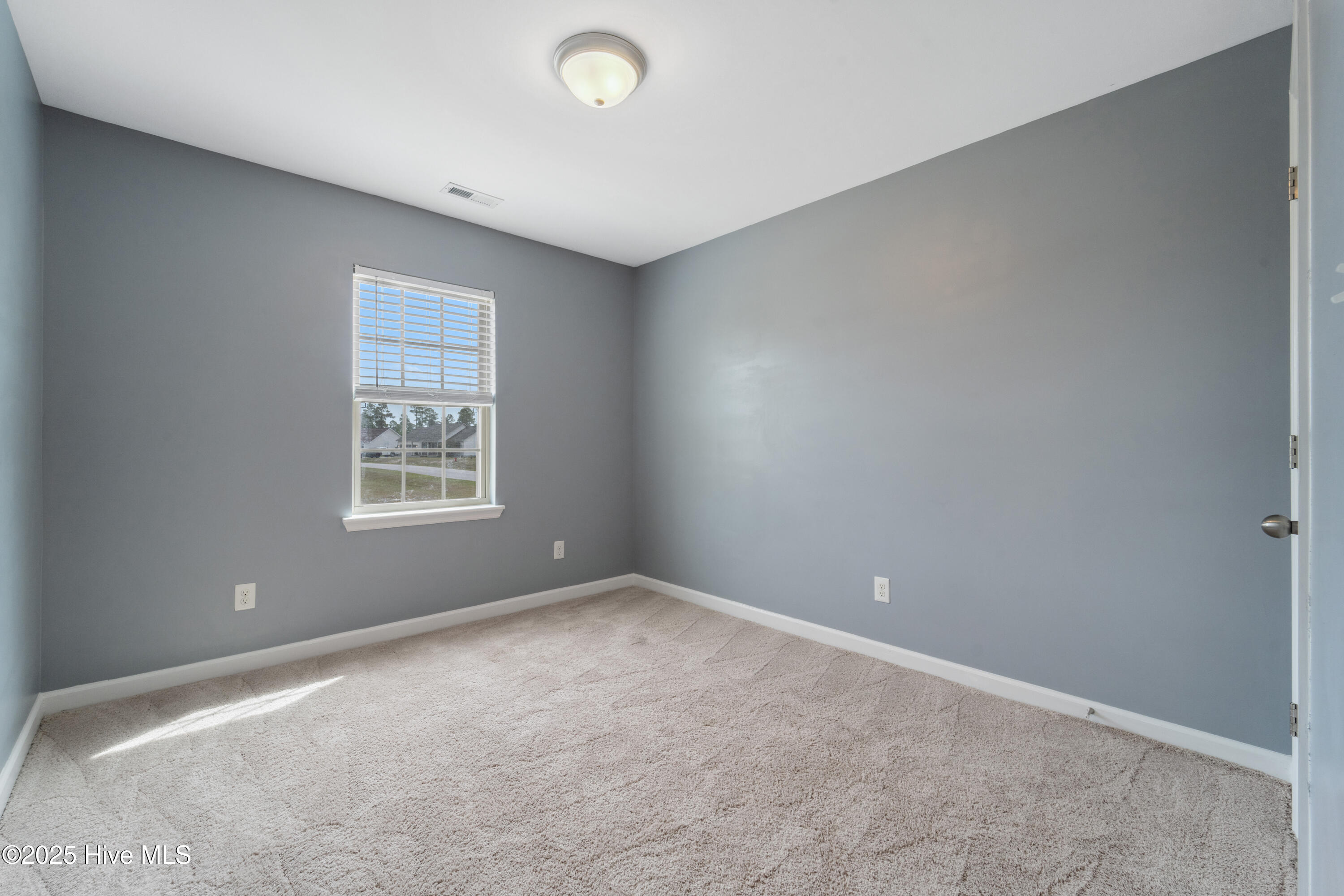 100562763 | Photo 14