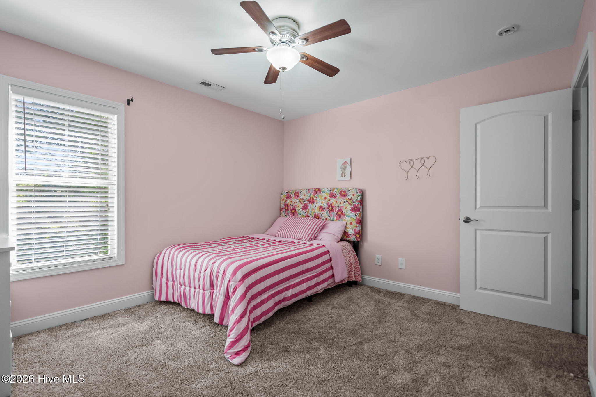 32-web-or-mls-DSC05889