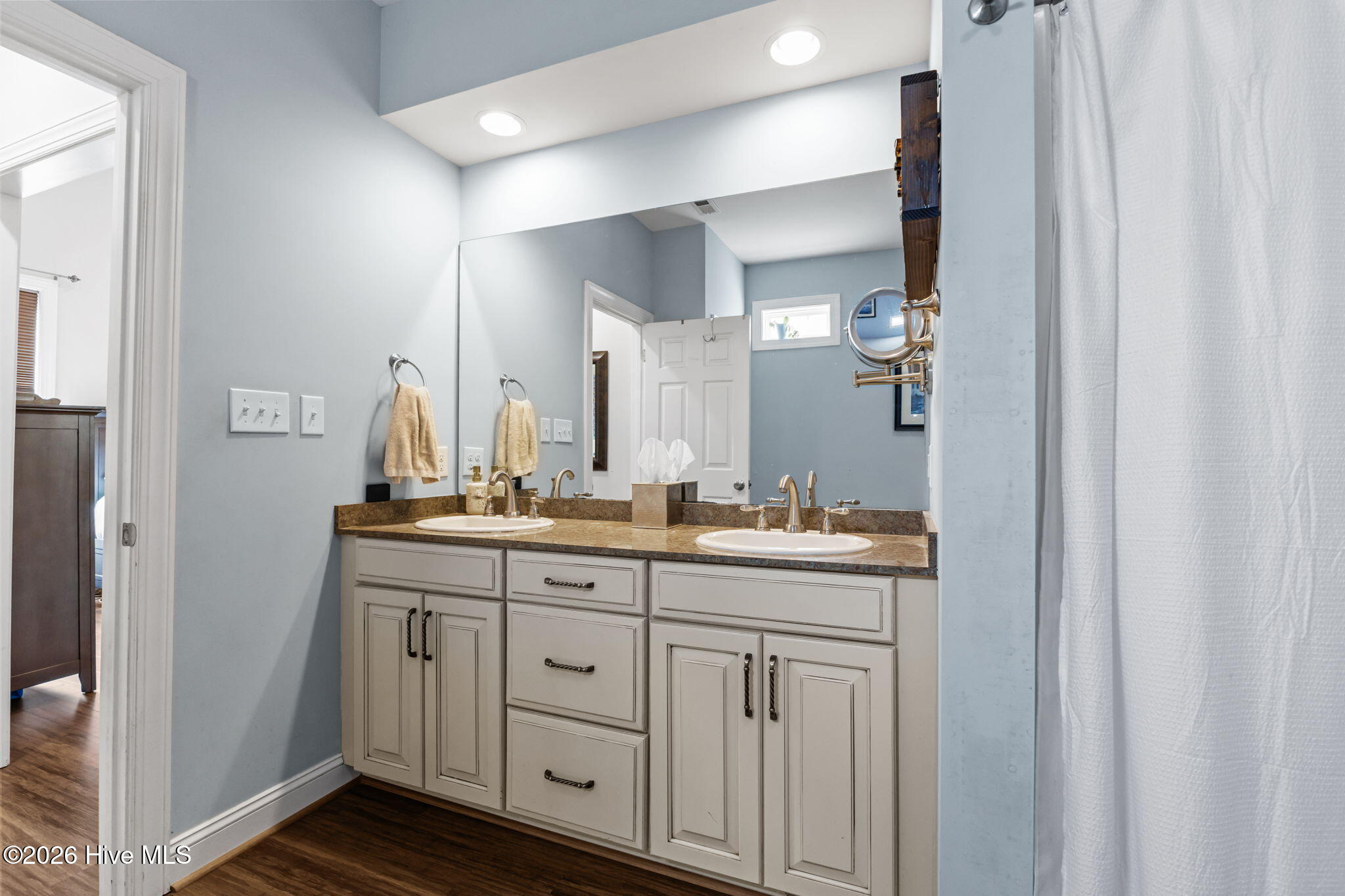 3505 Player Lane, Morehead City, NC, 28557