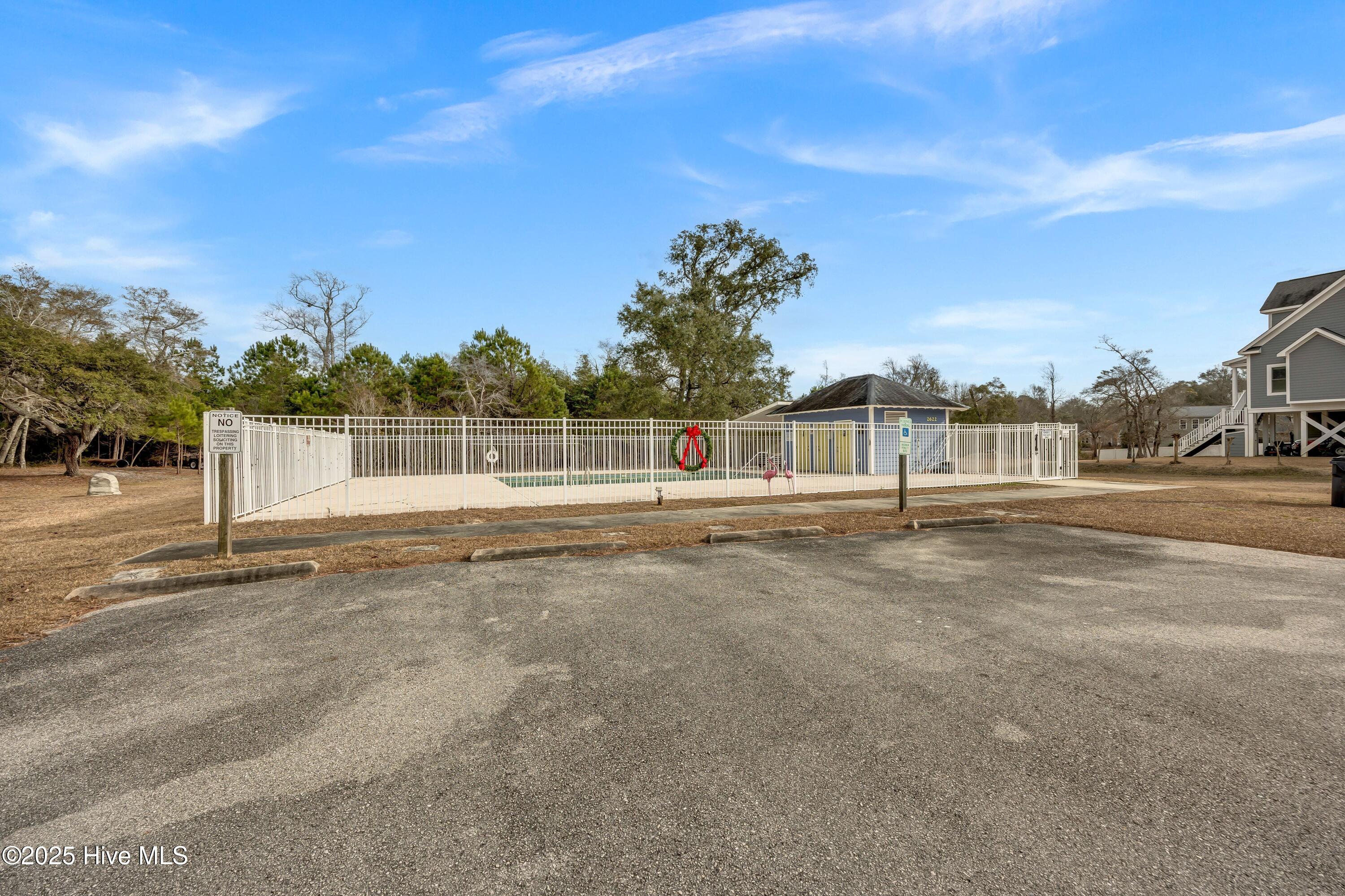 100546992 | Photo 24