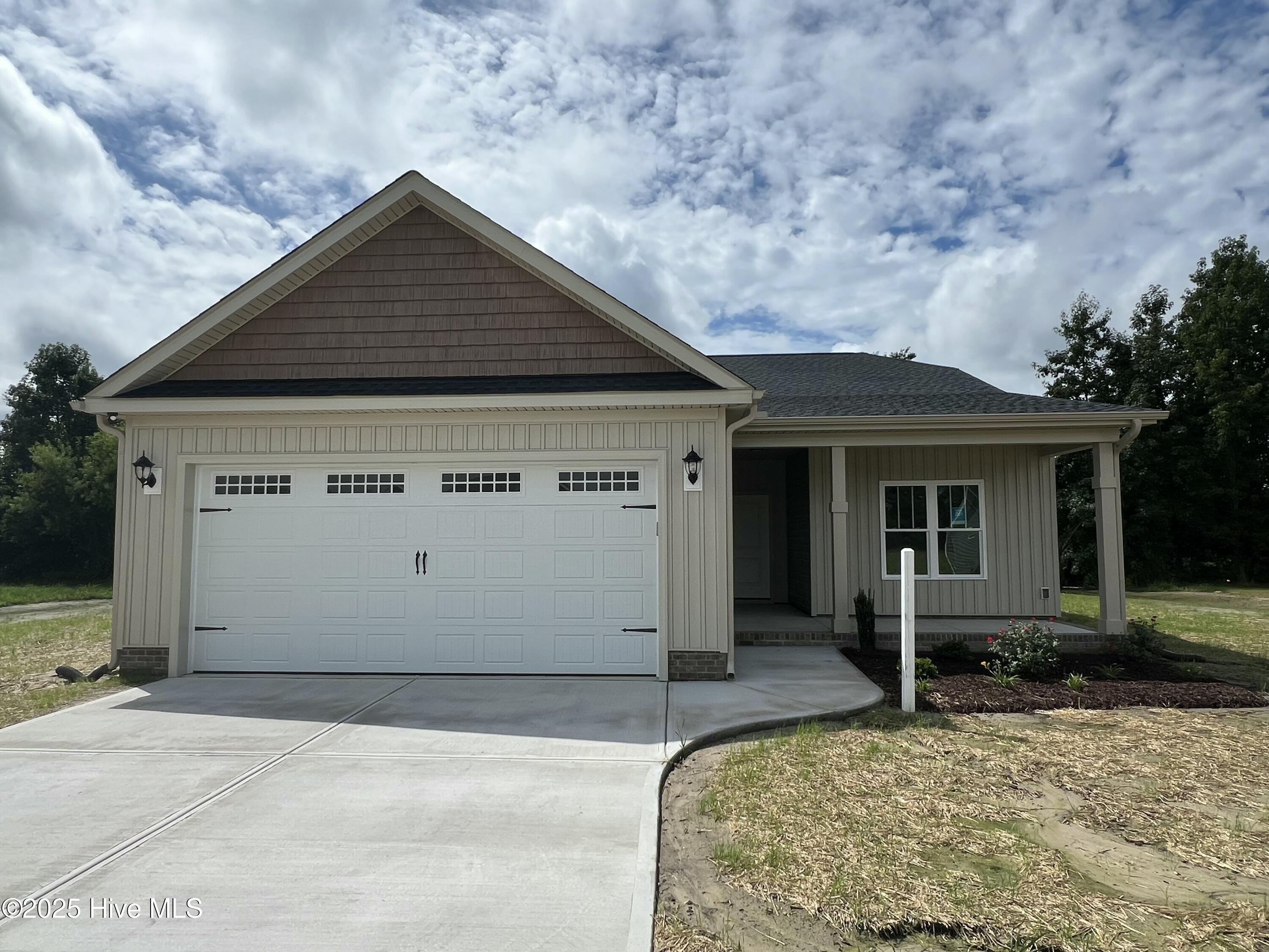 Property at 104 Sillinger Drive