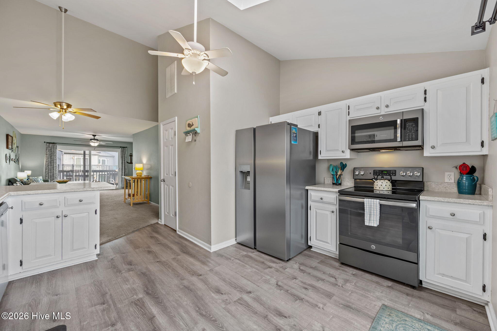 1928 New River Inlet Road UNIT 214, North Topsail Beach, NC, 28460