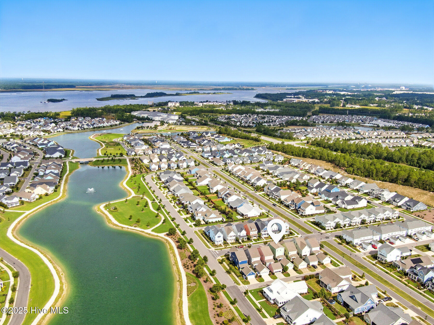 100547438 | Photo 29