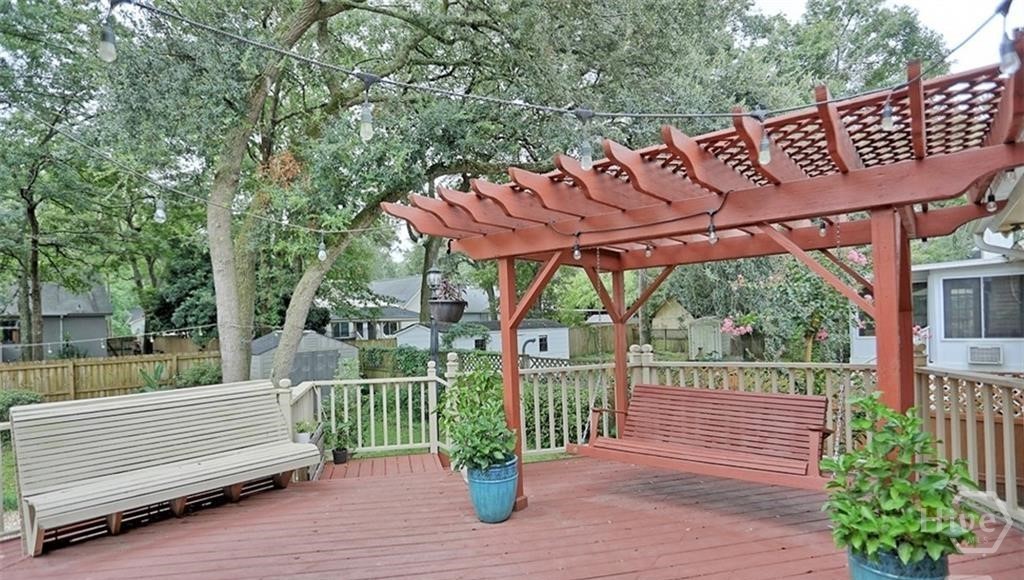 3 Sheftall Cove, Savannah, GA 31410 Listing Photo  26