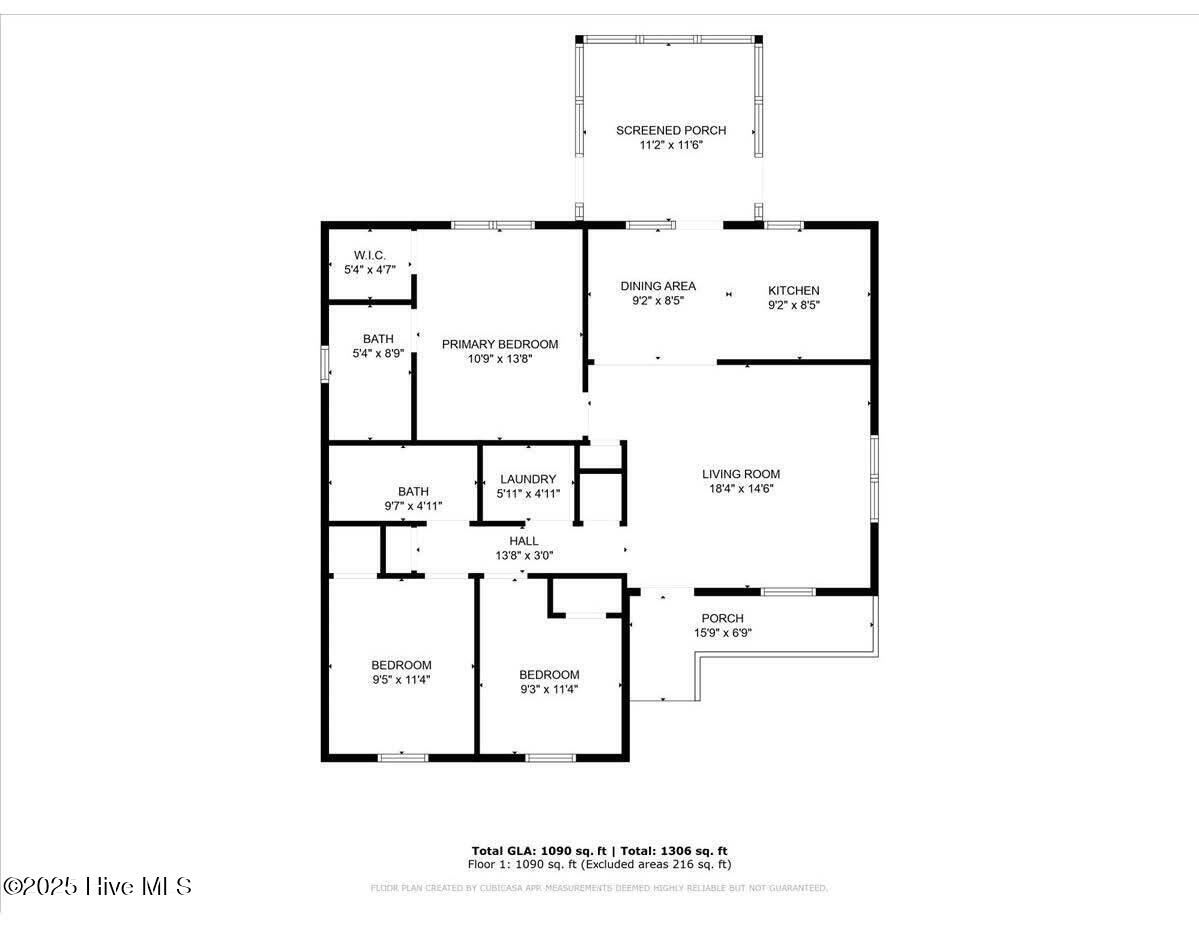 Homes for sale in Oak Island, NC | 124 Ne 34Th St, Oak Island, NC 28465 | MLS# 100531287