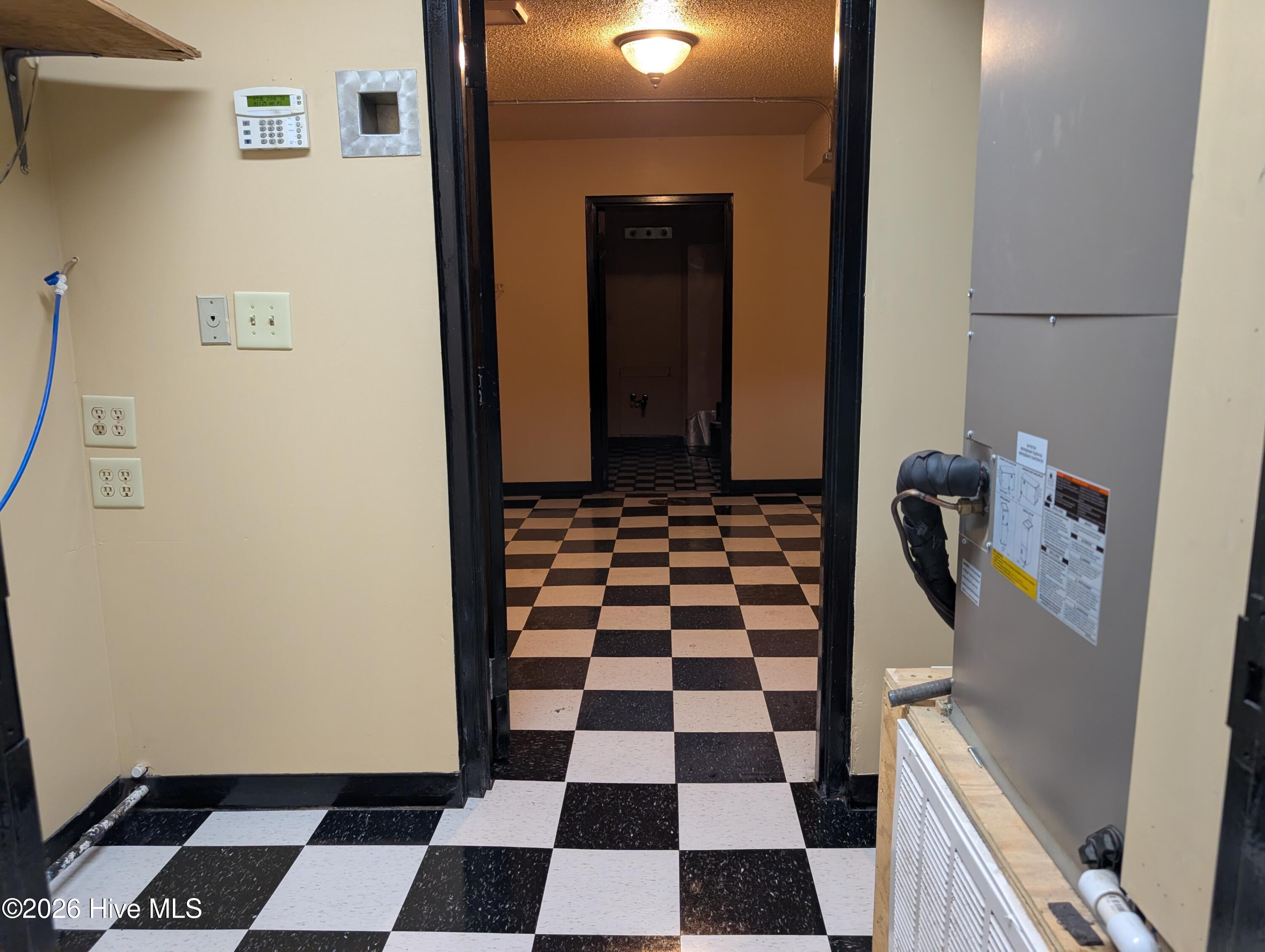 367 Freedom Way,Midway Park