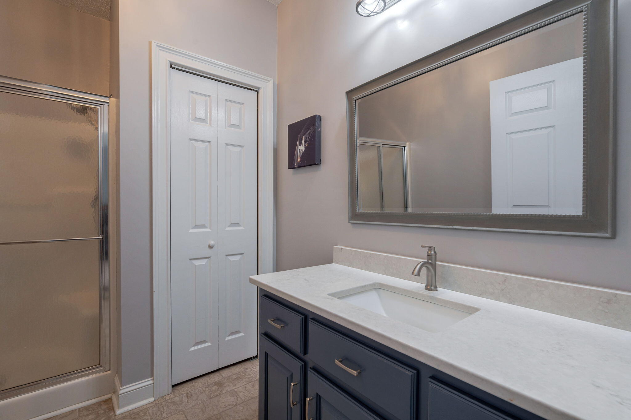 1703 Bullards Ferry Road, Elberton, GA, 30635