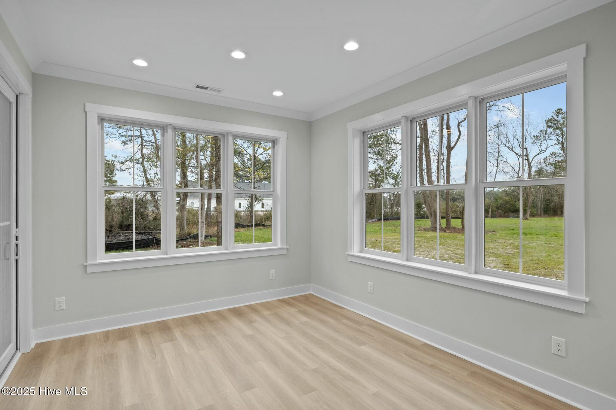 112 Indian Trail,Beaufort