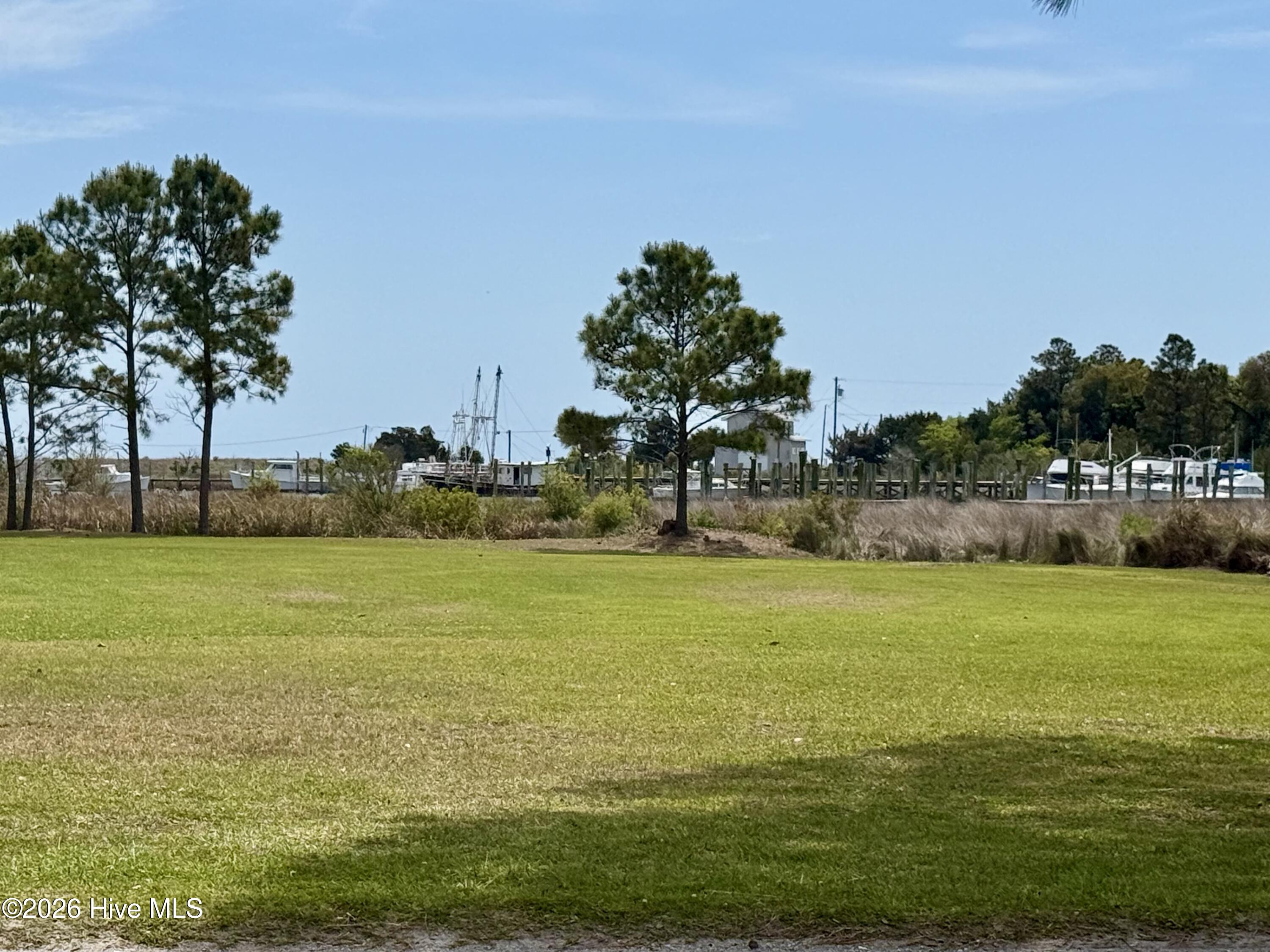 459 Shell Road,Atlantic
