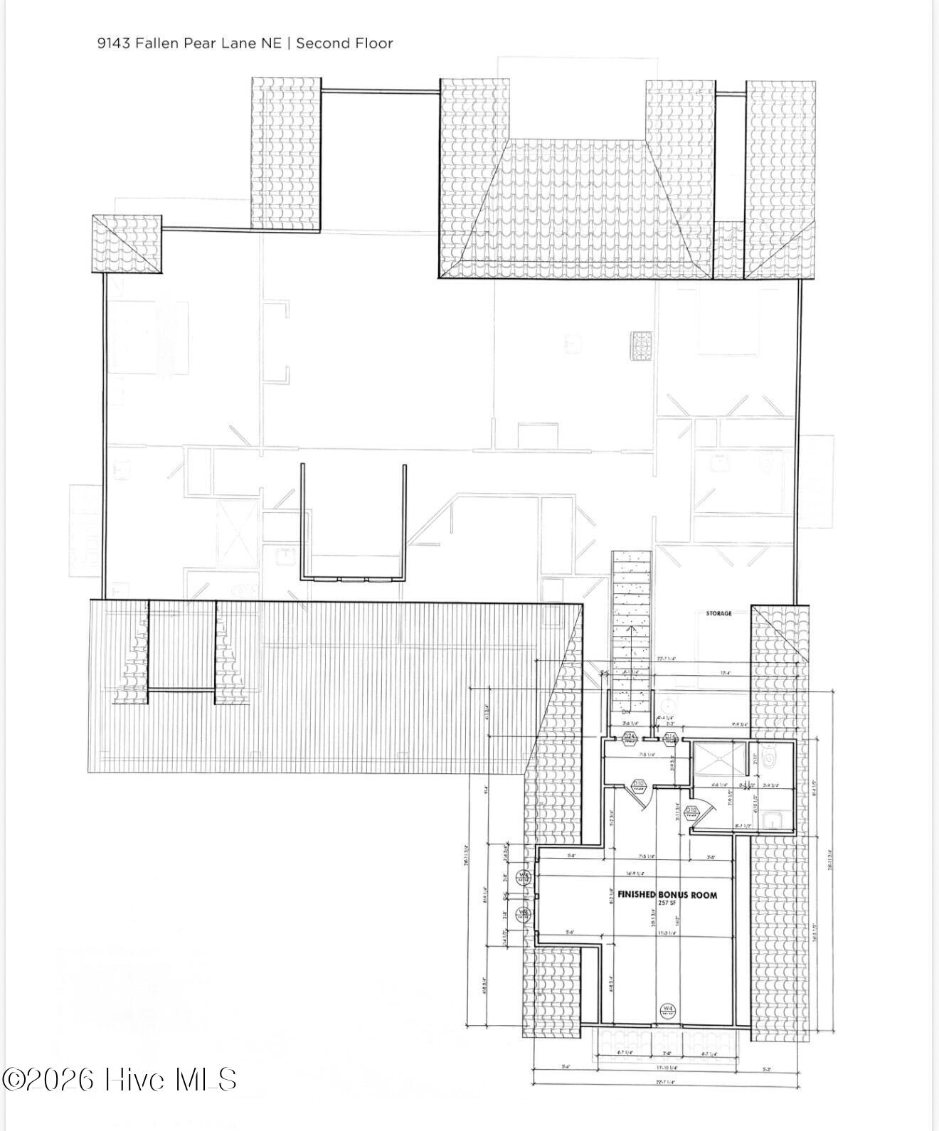 100558848 | Photo 65