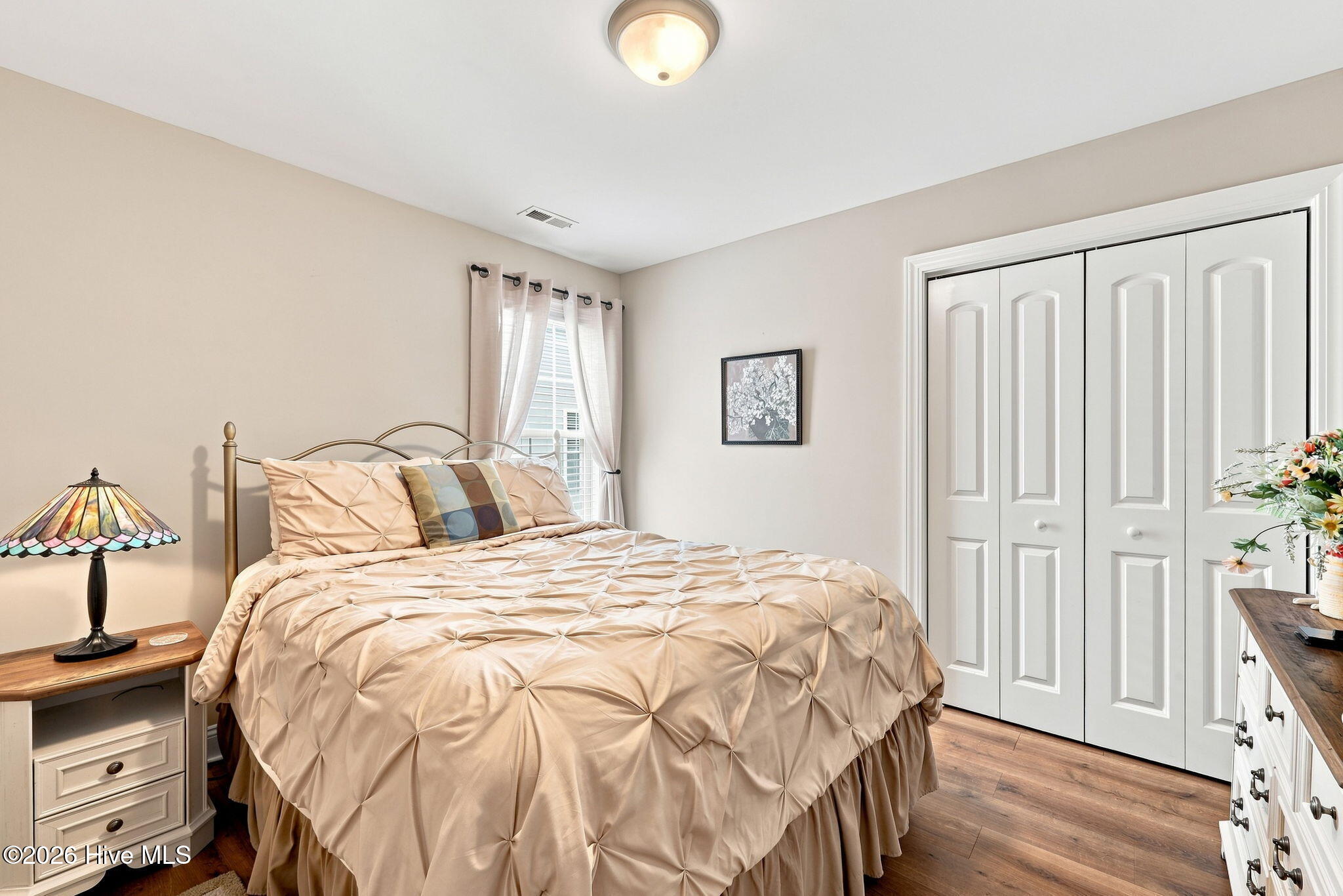 138 Jordan Drive,New Bern