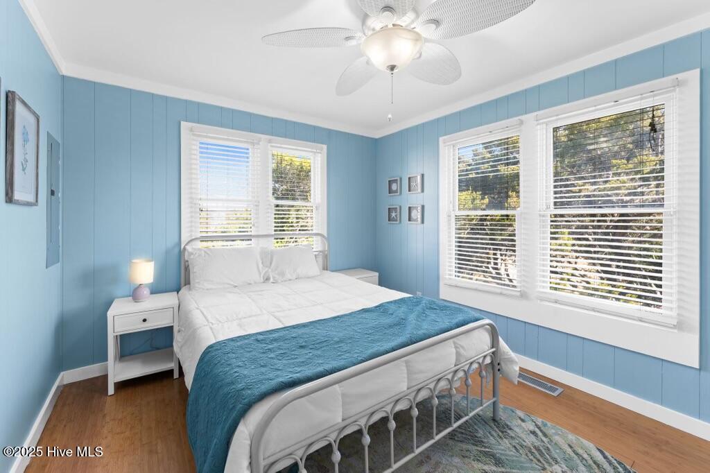 100537952 | Photo 28