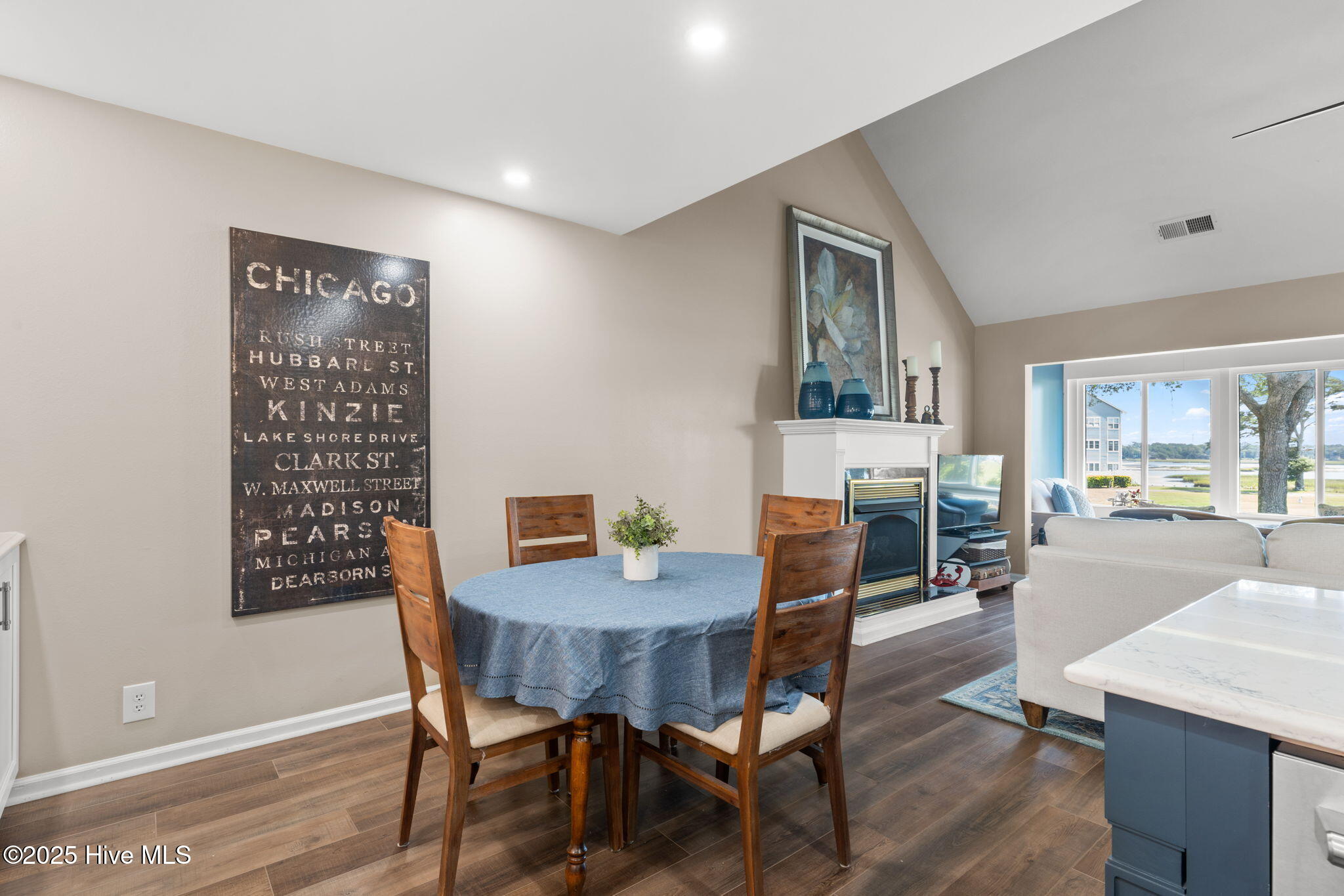 50 Clubhouse Drive SW, Supply, NC 28462 – photo 13: 50 Clubhouse Unit 2
