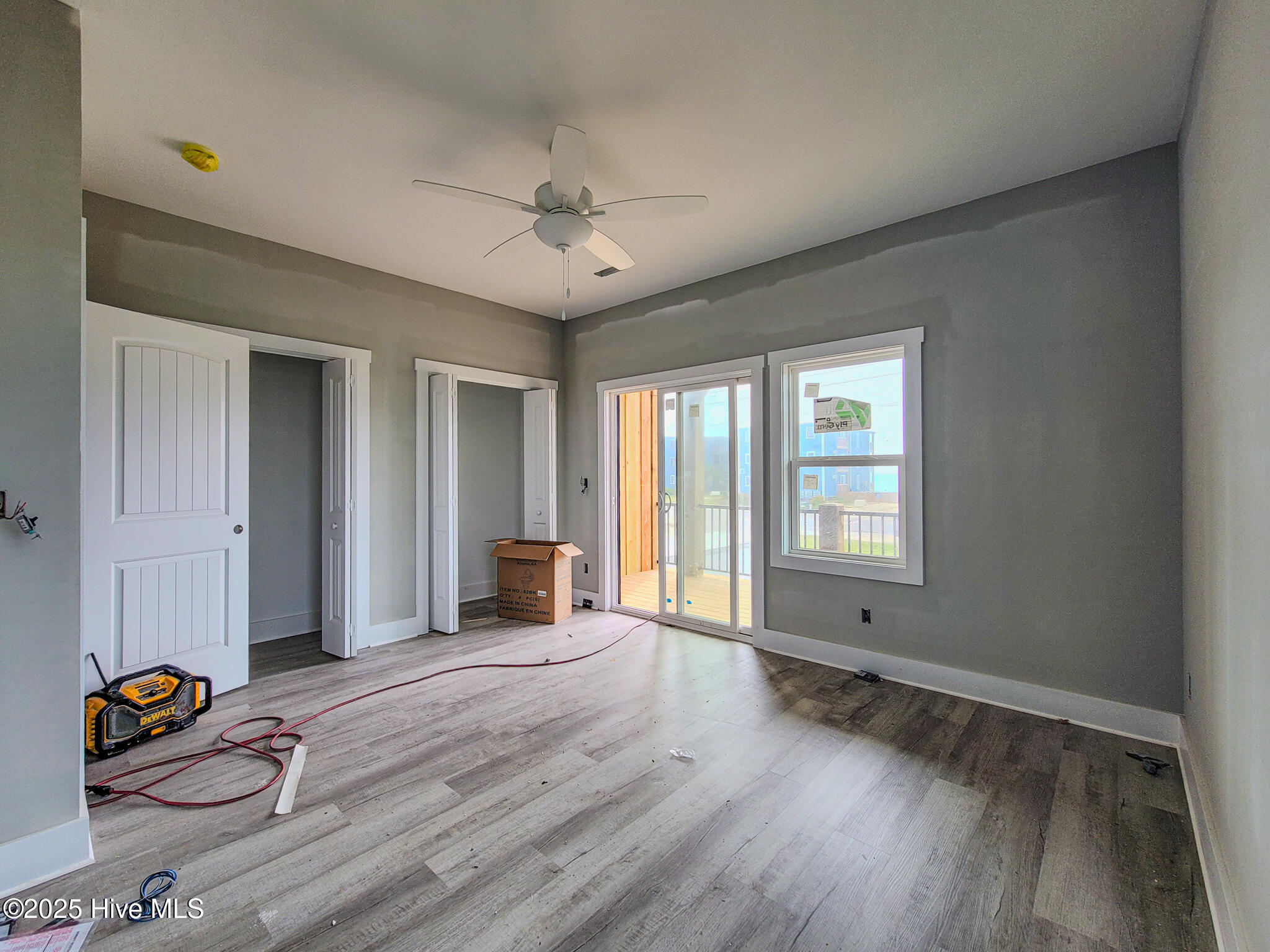 100500382 | Photo 32