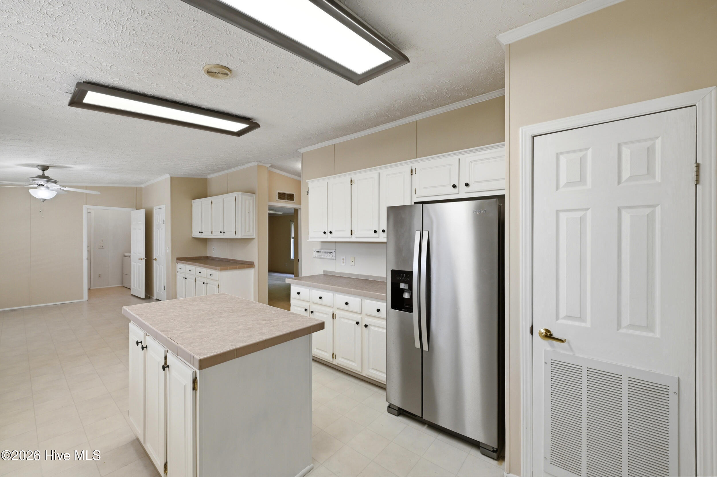 2639 Nc Highway 211, Clarkton, NC, 28433