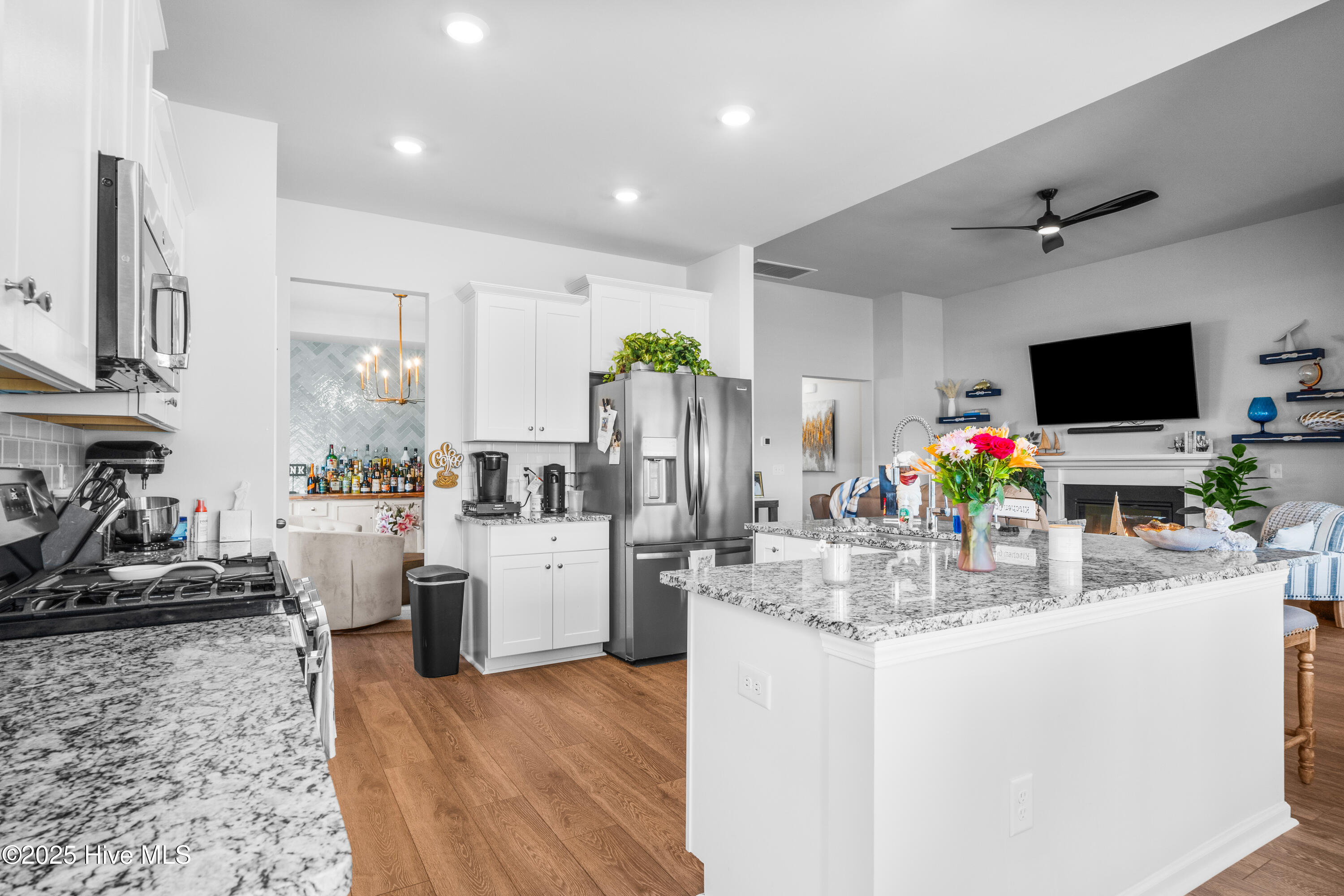 1664 White Starfish Court, Calabash, NC 28467 – photo 16: A7300068