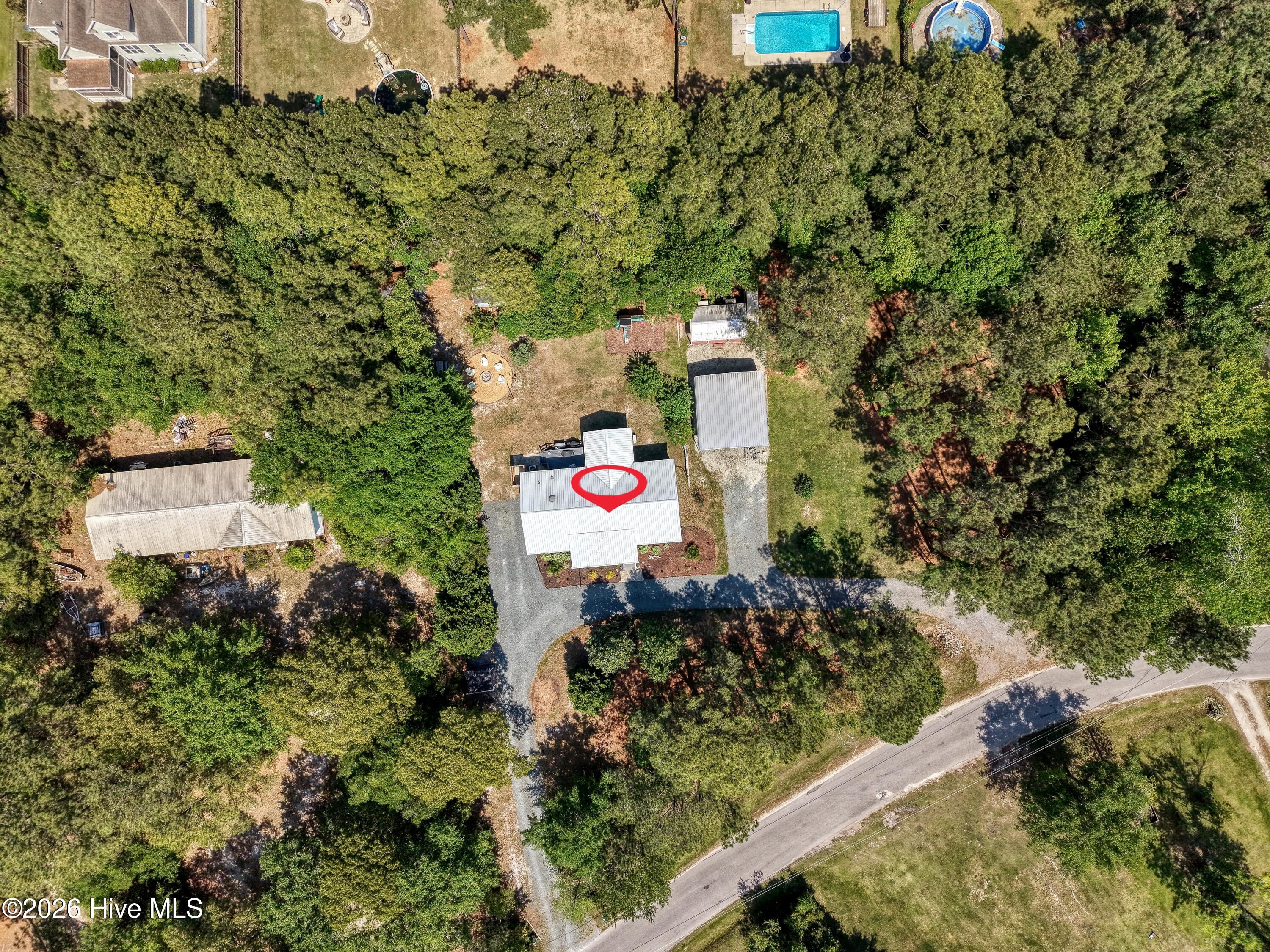 100570246 | Photo 23