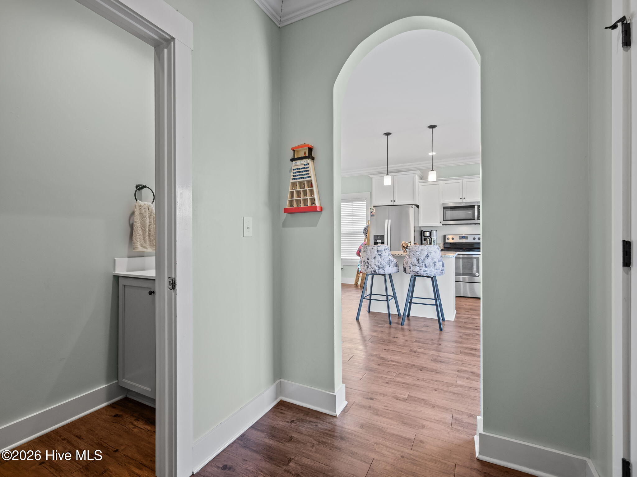 100553729 | Photo 20