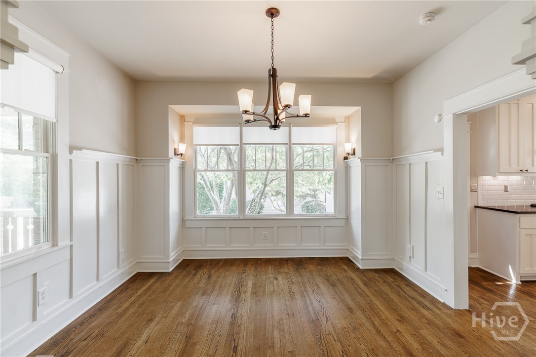 112 Fortson Drive