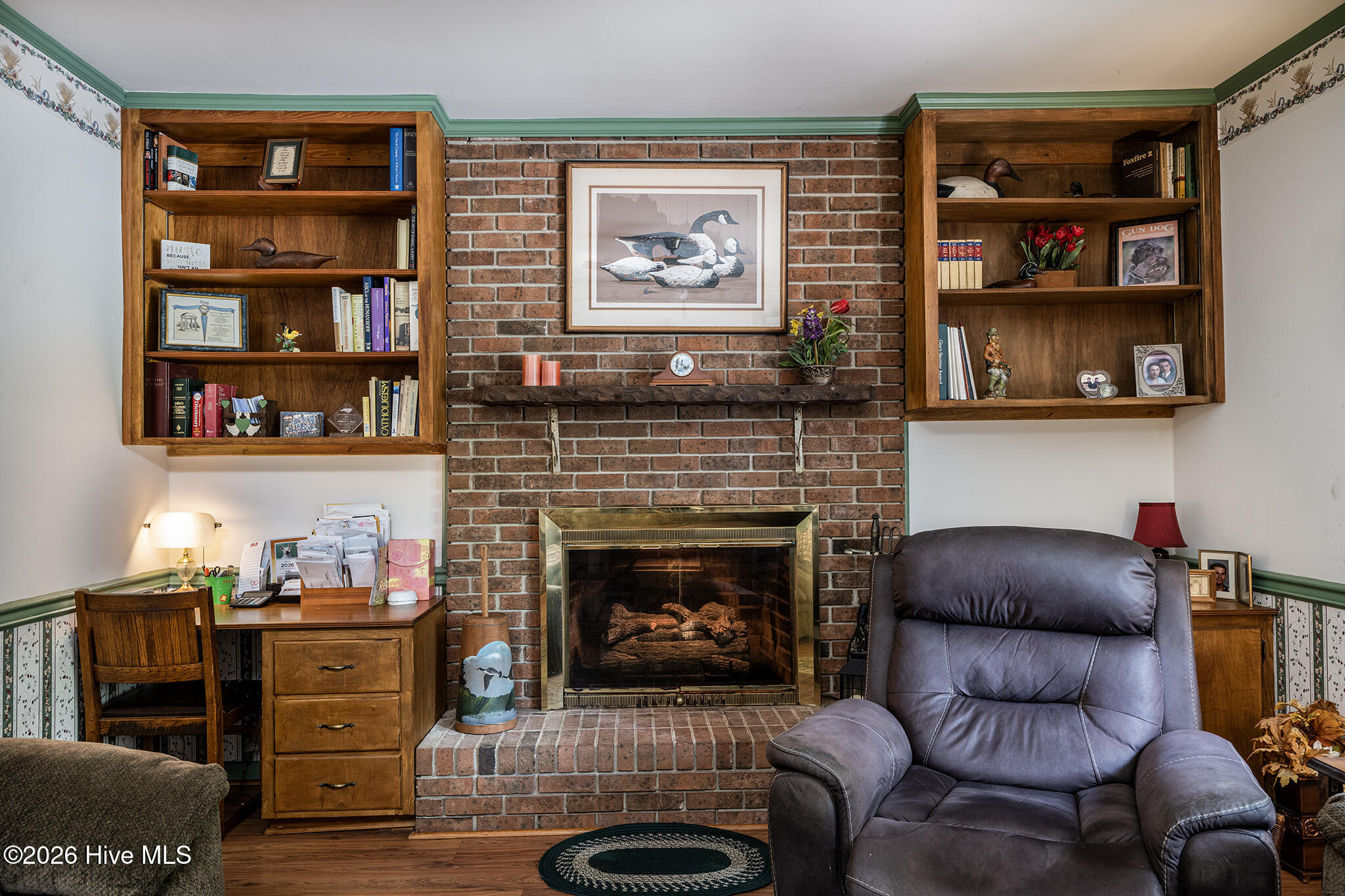 3403 Wedgewood Drive,Trent Woods