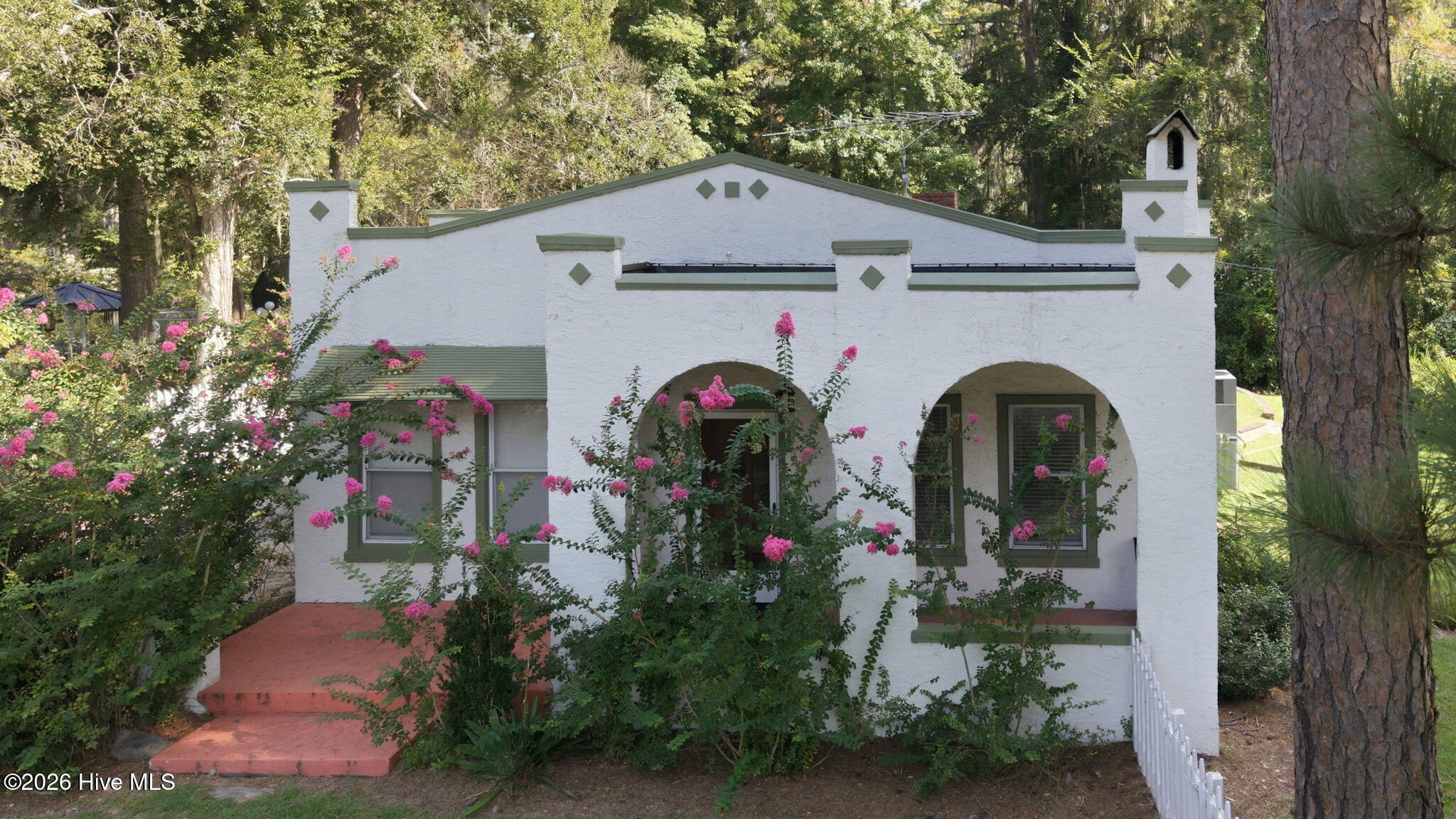 5th image of 220 River Rd, Washington, NC 27889 | MLS# 100597505
