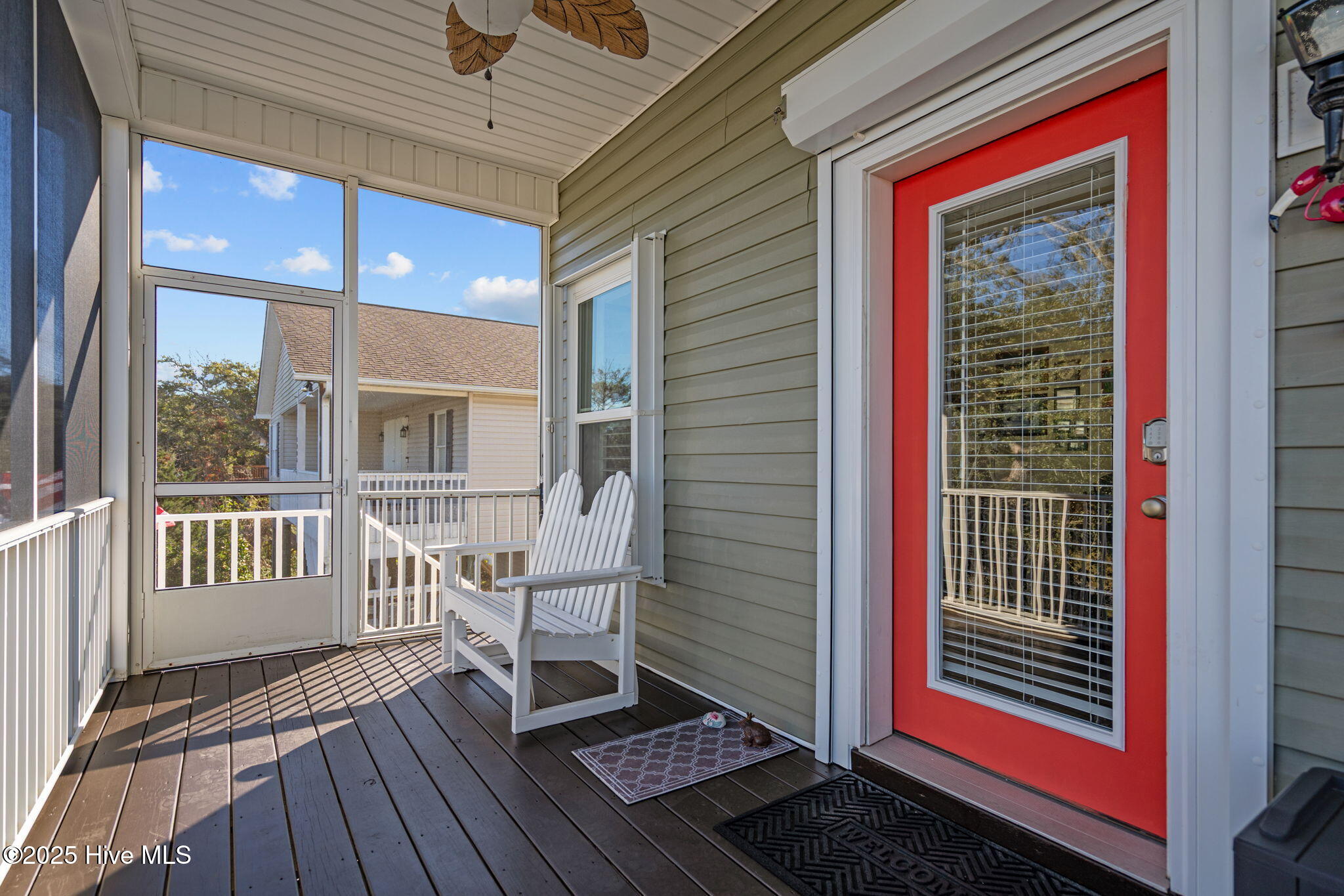 100540020 | Photo 21