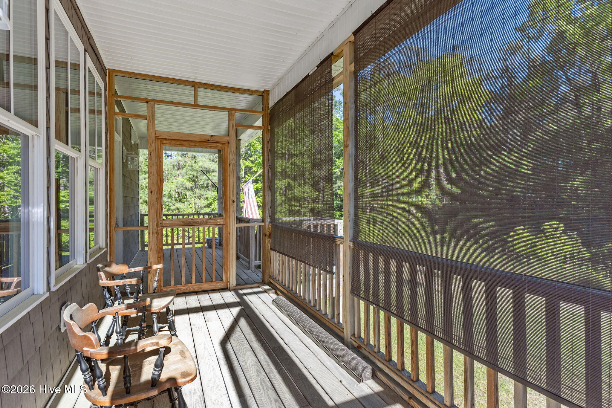 125 Neptune Lane,Beaufort