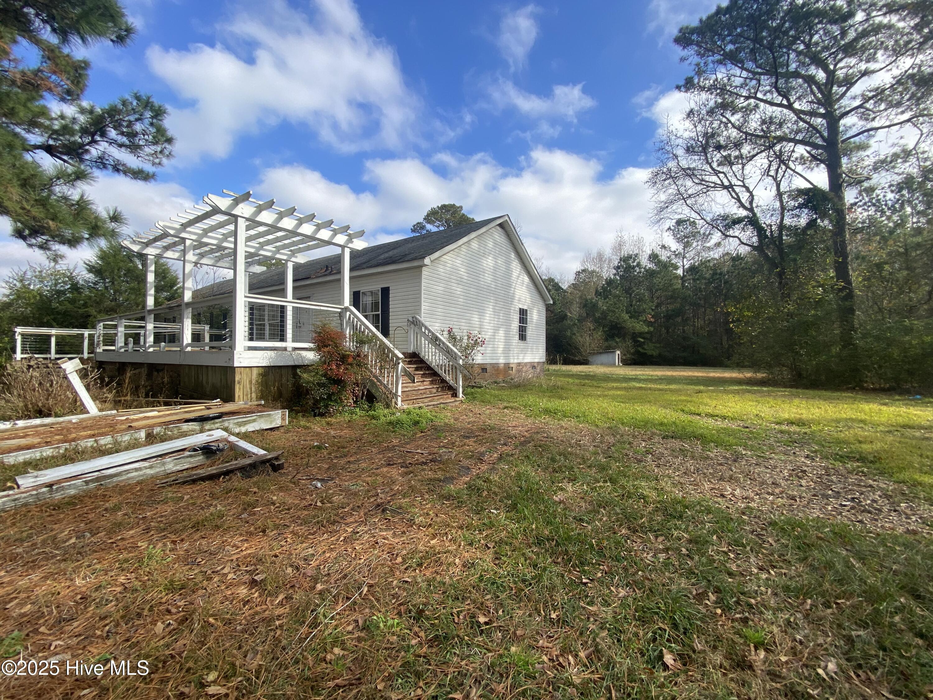 100543834 | Photo 26