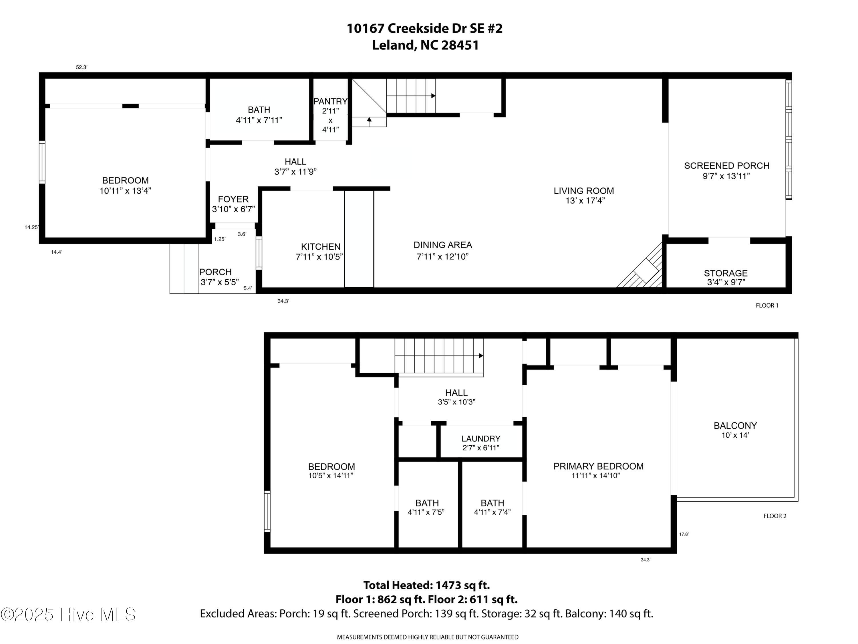 100517492 | Photo 41