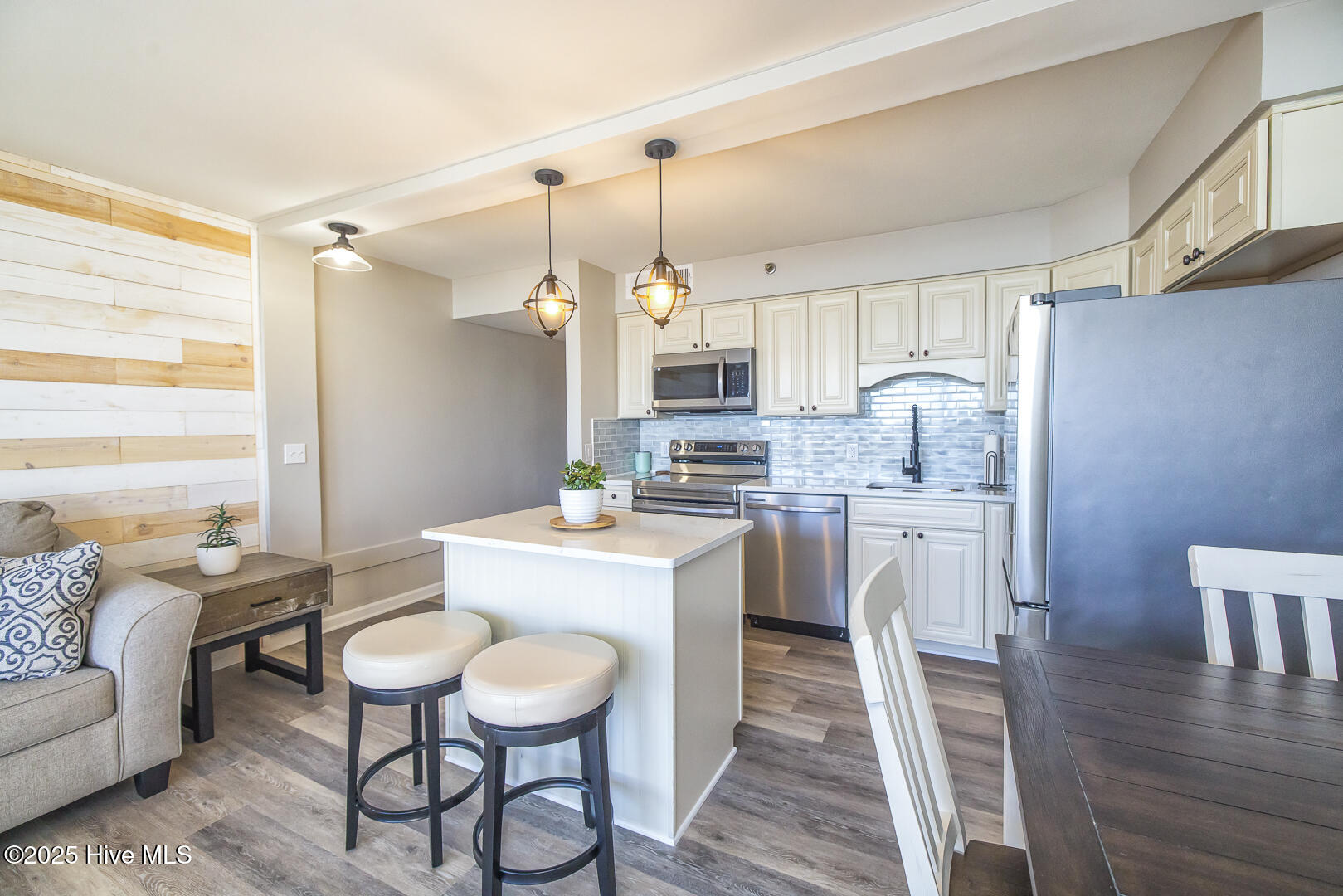 1080 Saint Joseph Street Apt 4d, Carolina Beach, NC 28428 – photo 14: D24