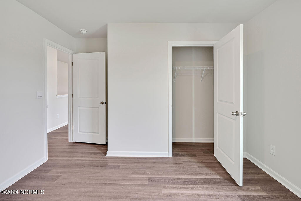 100543482 | Photo 30