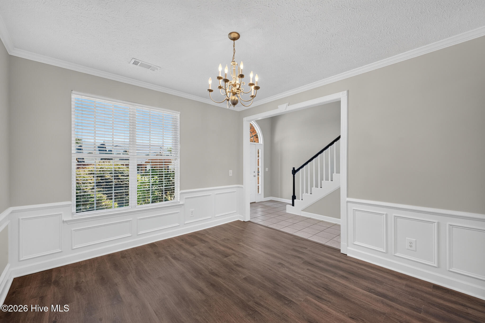 Photo 3 of Single family home for sale at 165 Bainbridge Dr, Aiken, SC 29803 | MLS# 100607395 | Listing updated on 2026-10-04