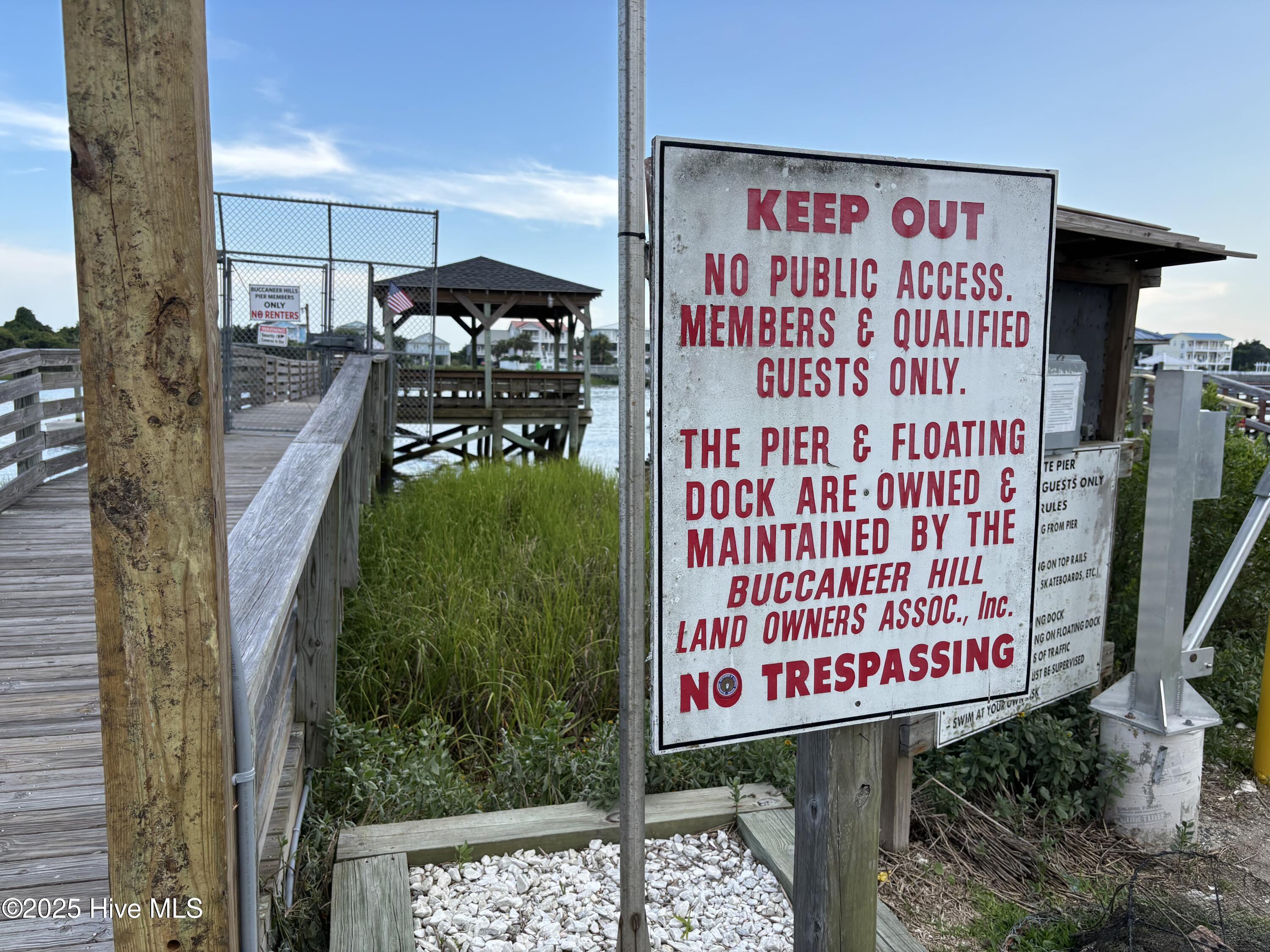 100514950 | Photo 27