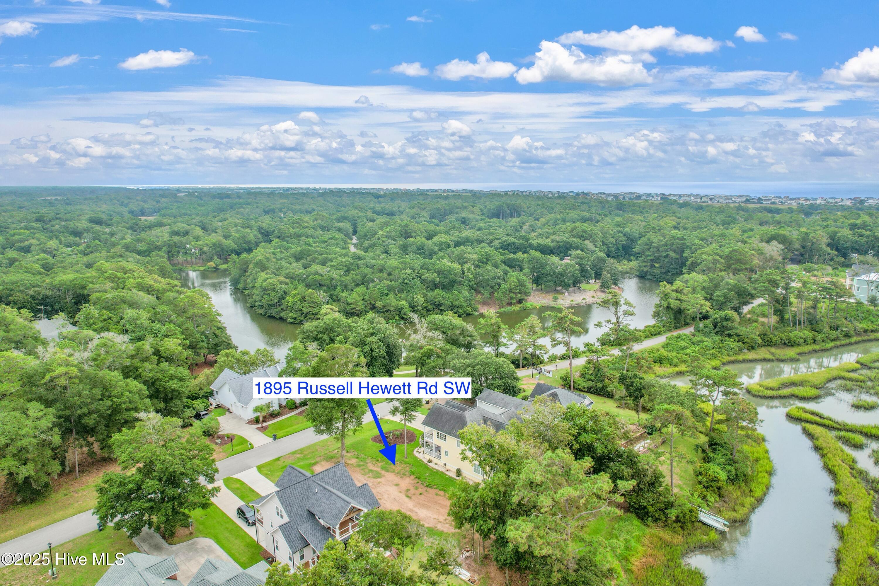 100523698 | Photo 10