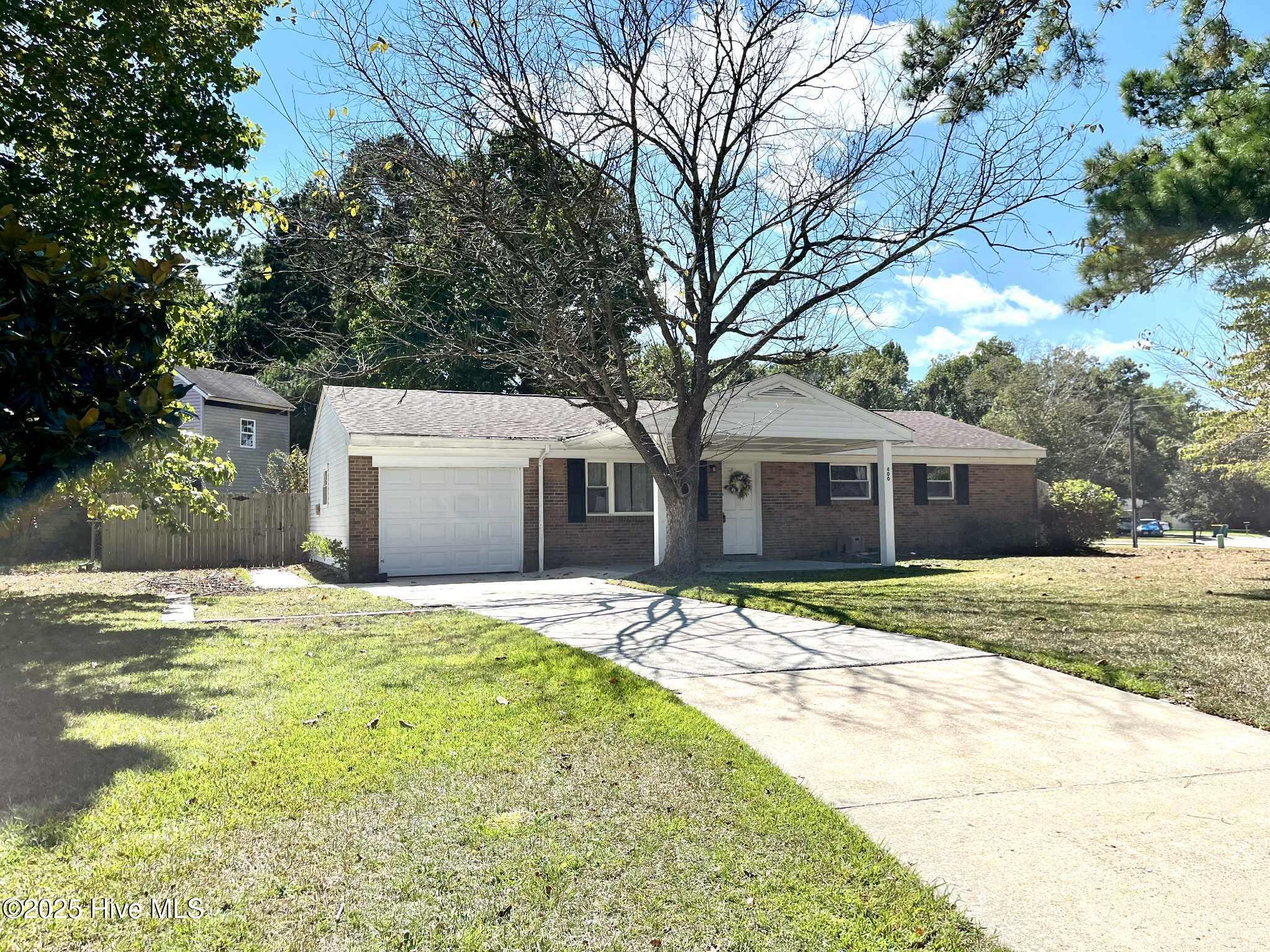 100528280 | Photo 39