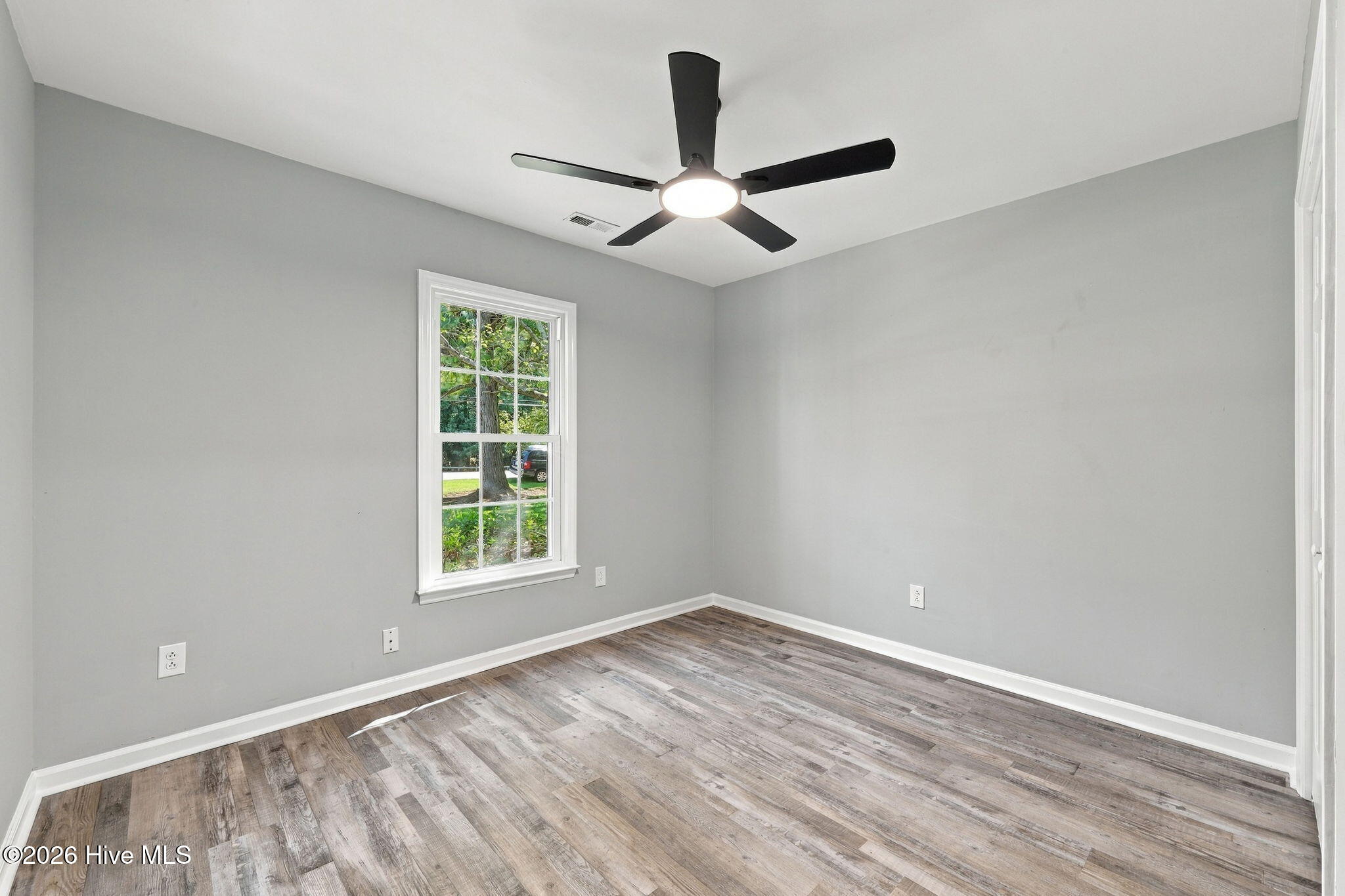 4511 Rivershore Drive,New Bern