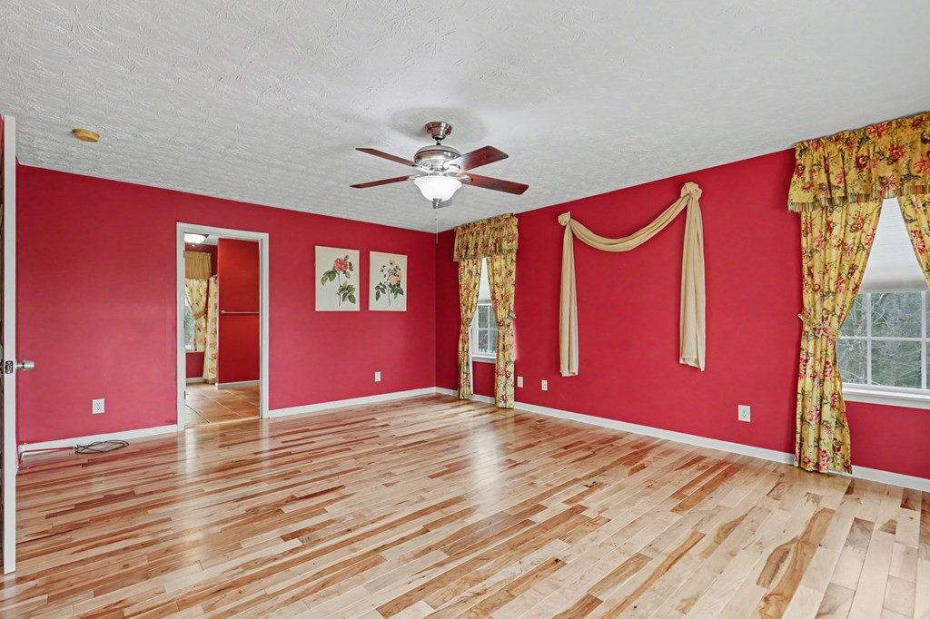 368 Sierra Springs Drive, Murphy, NC 28906 Listing Photo  47