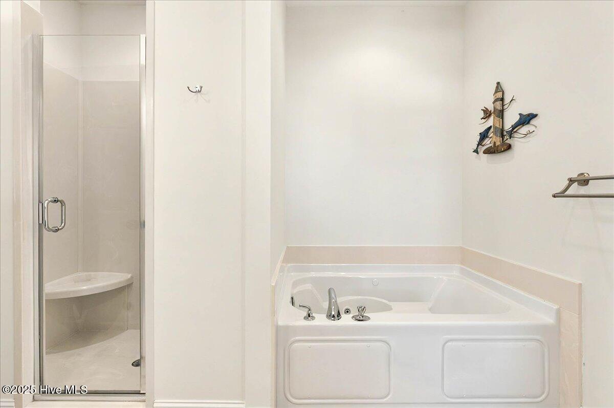 269 W First Street, Ocean Isle Beach, NC, 28469