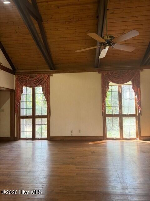 100551549 | Photo 11