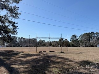 28 Deer Trail Lane, Midway, GA, 31320