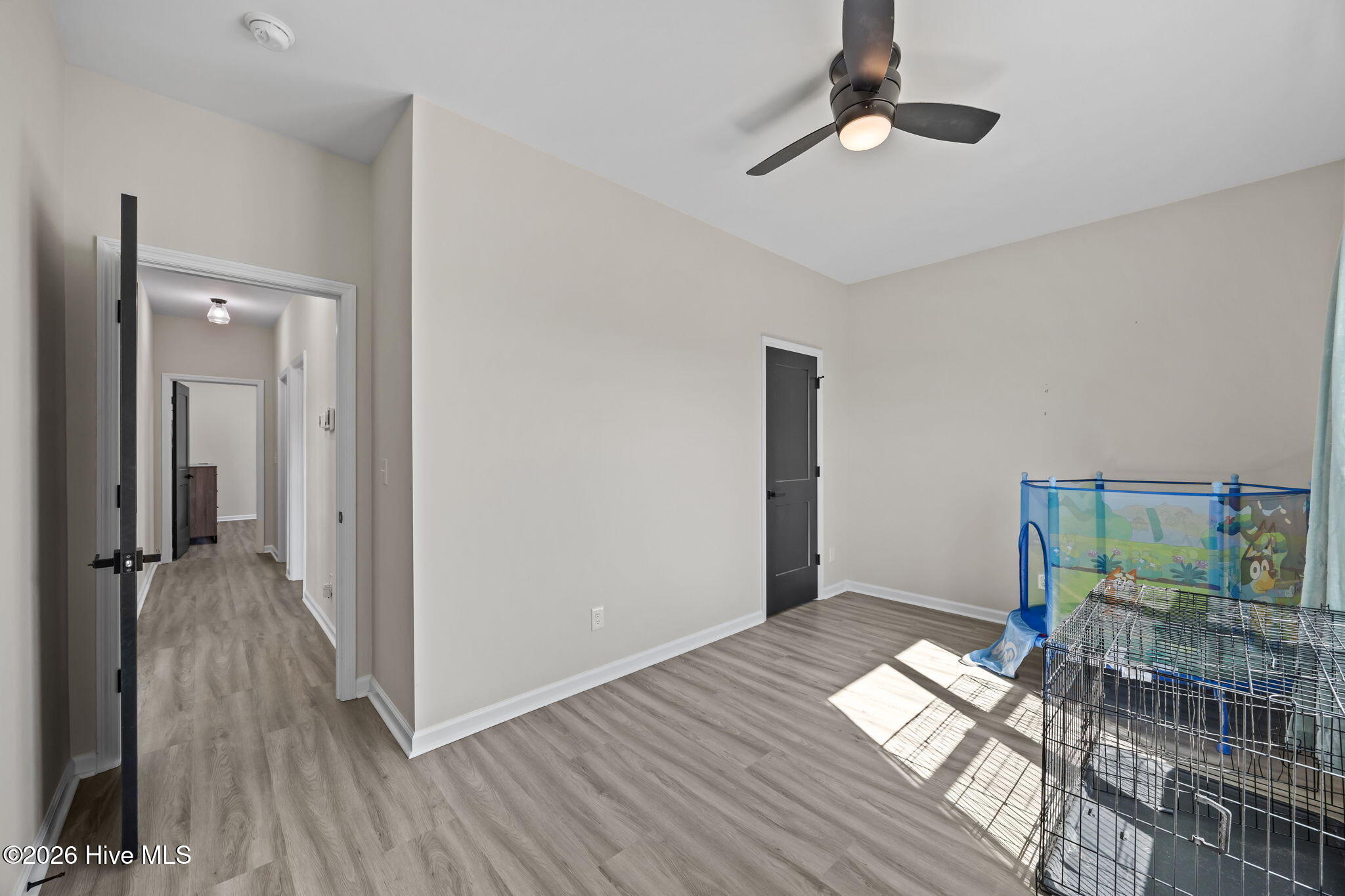 103 Adams Landing Way,Maysville