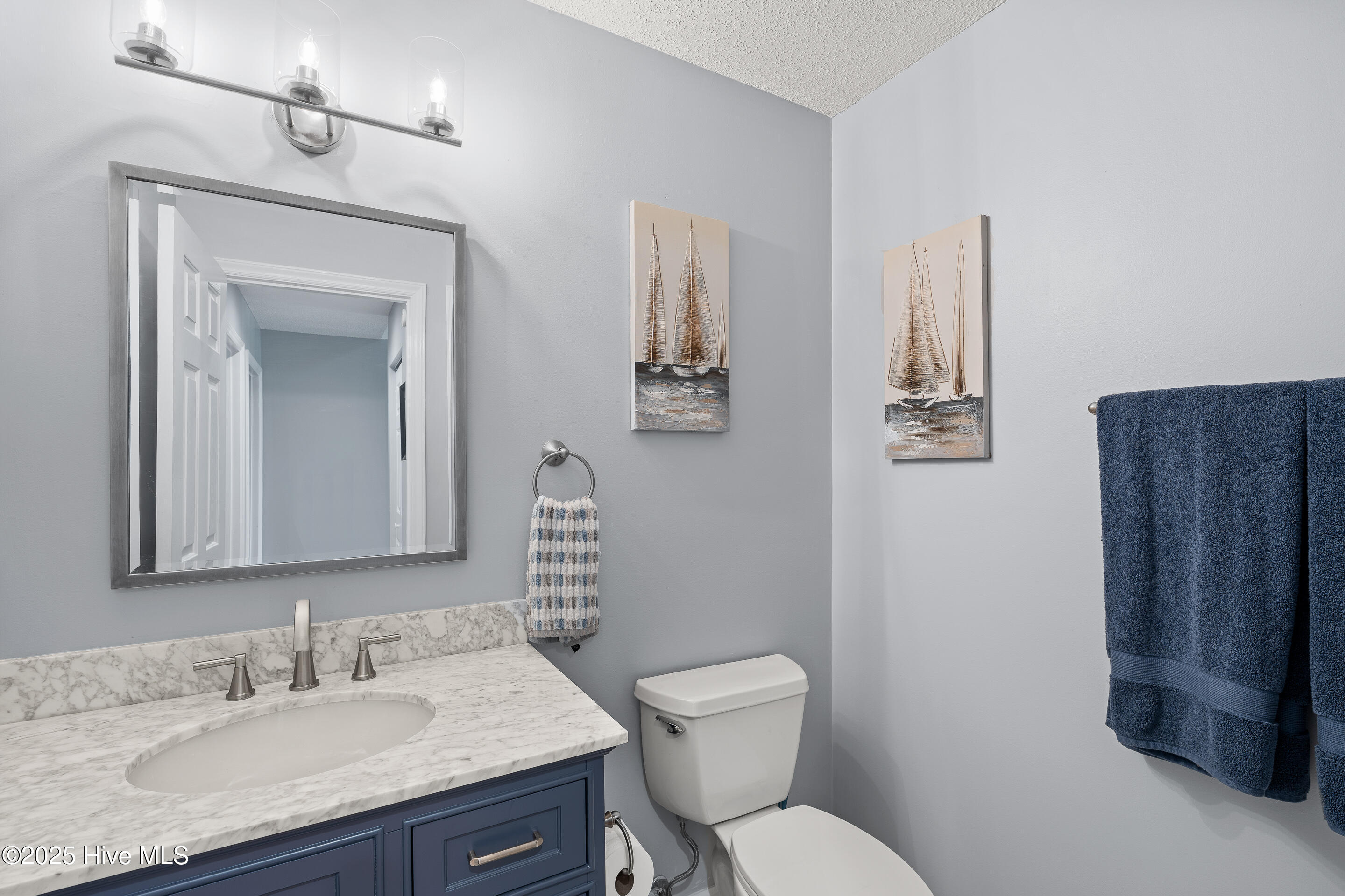 100543404 | Photo 24