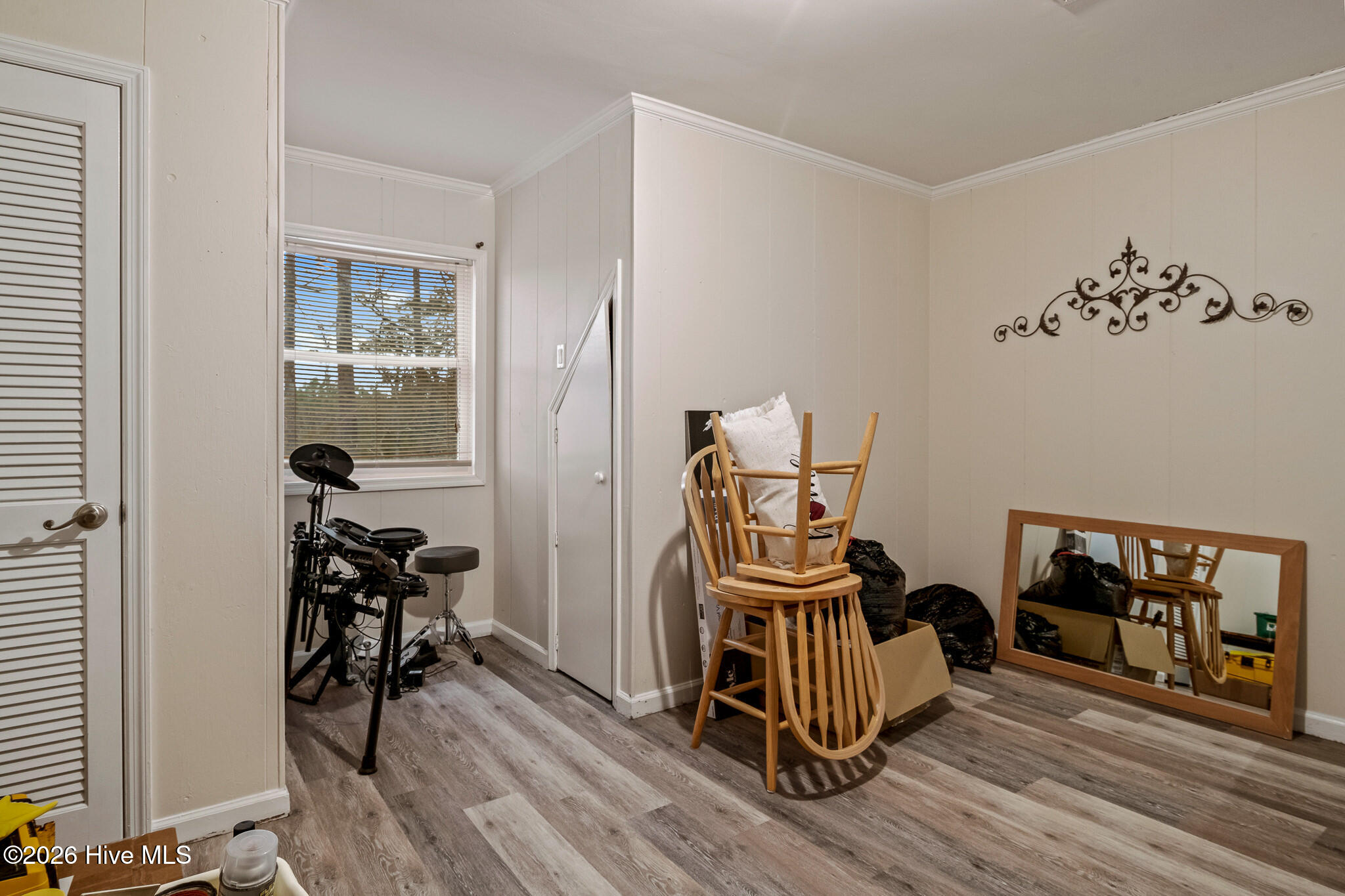 100552372 | Photo 29