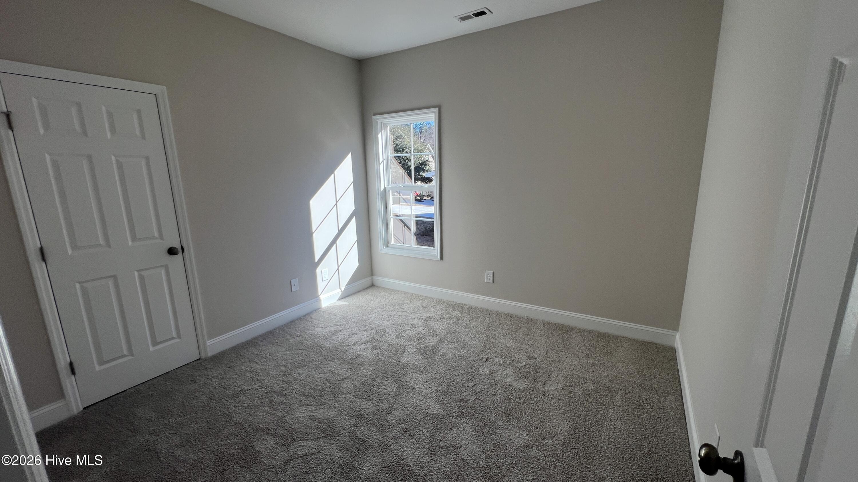 136 Dallas Drive, Beulaville, NC 28518 – photo 16: IMG_1433