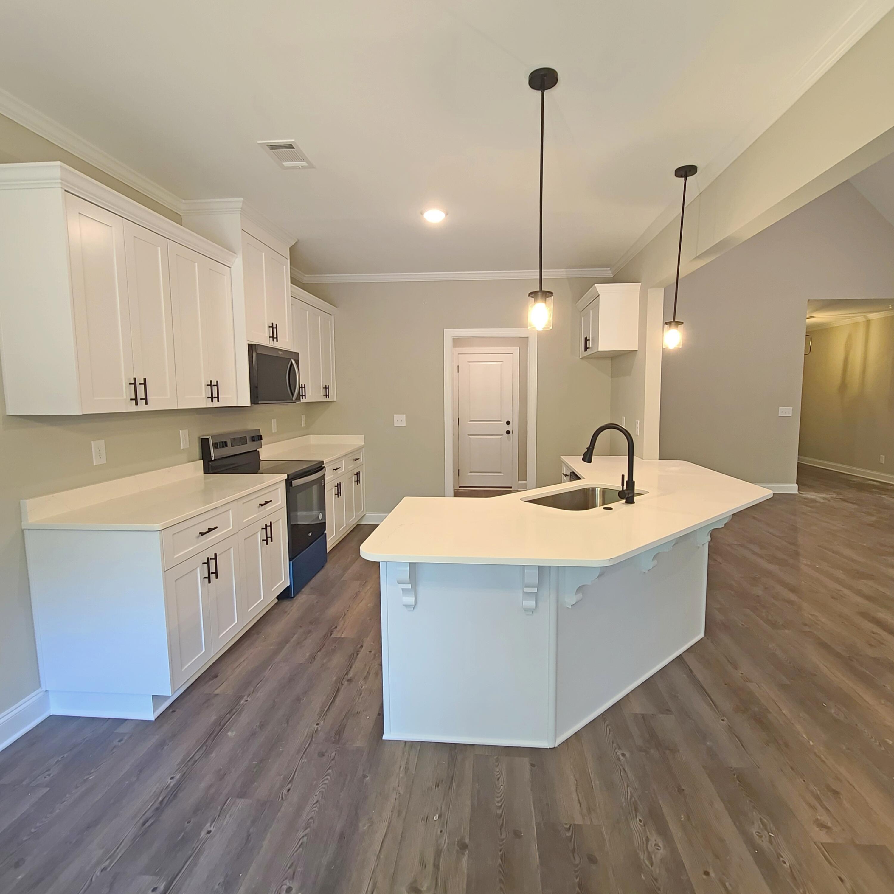 Homes for sale in Warrenville, SC | 556 Hillman St, Warrenville, SC 29851 | MLS# 538219